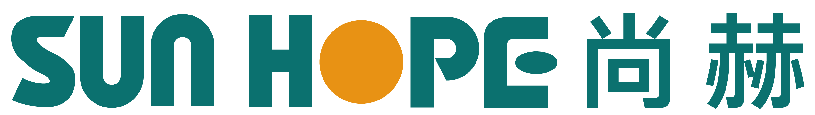 江南体育(中国)官方网站