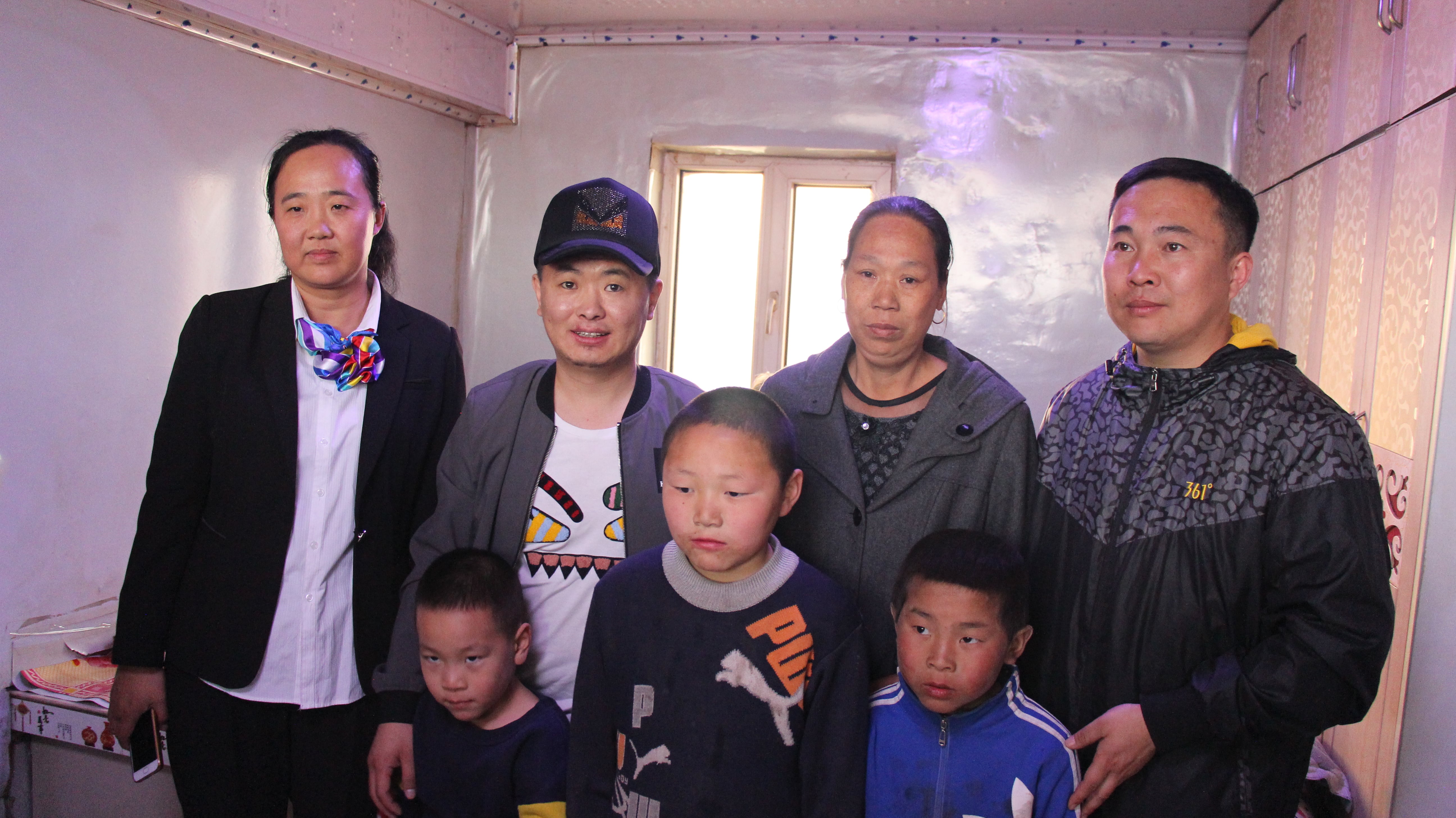 第78所 松原市宁江区江南体育(中国)官方网站李旭东小学