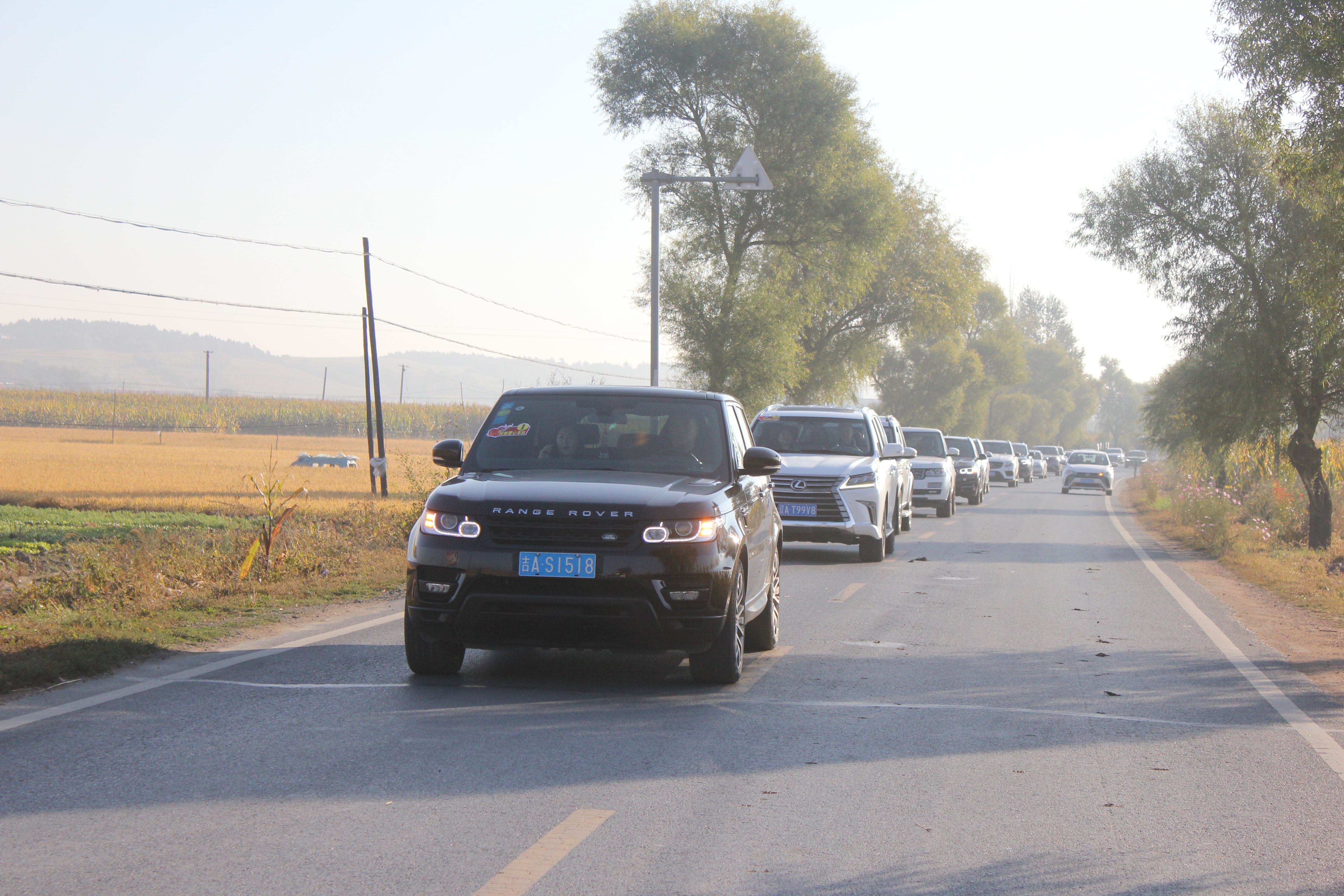 第173所 辽源市东丰县小四平镇江南体育(中国)官方网站肖红飞小学