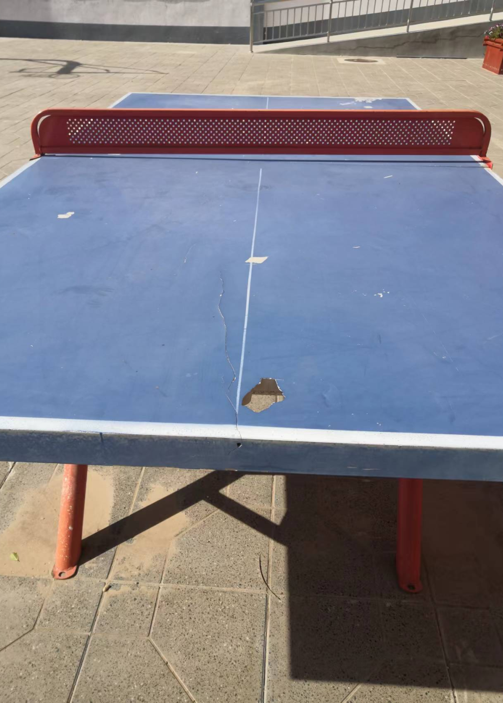 第245所 吕梁市蔚汾镇乔家沟江南体育(中国)官方网站王润兰小学