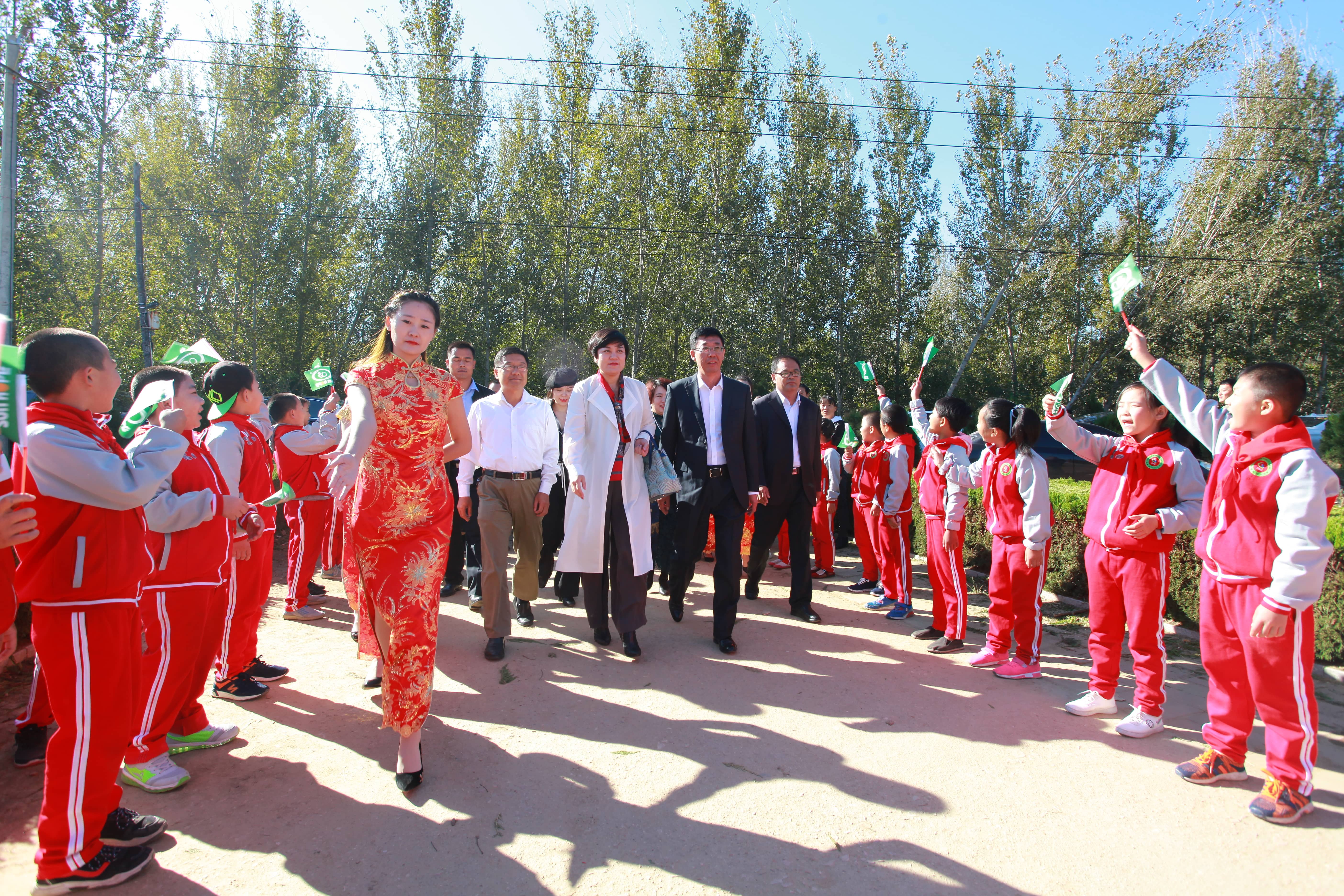 第120所 日照市东港区三庄镇石沟崖江南体育(中国)官方网站刘丽新小学 第120所 日照市东港区三庄镇石沟崖江南体育(中国)官方网站刘丽新小学