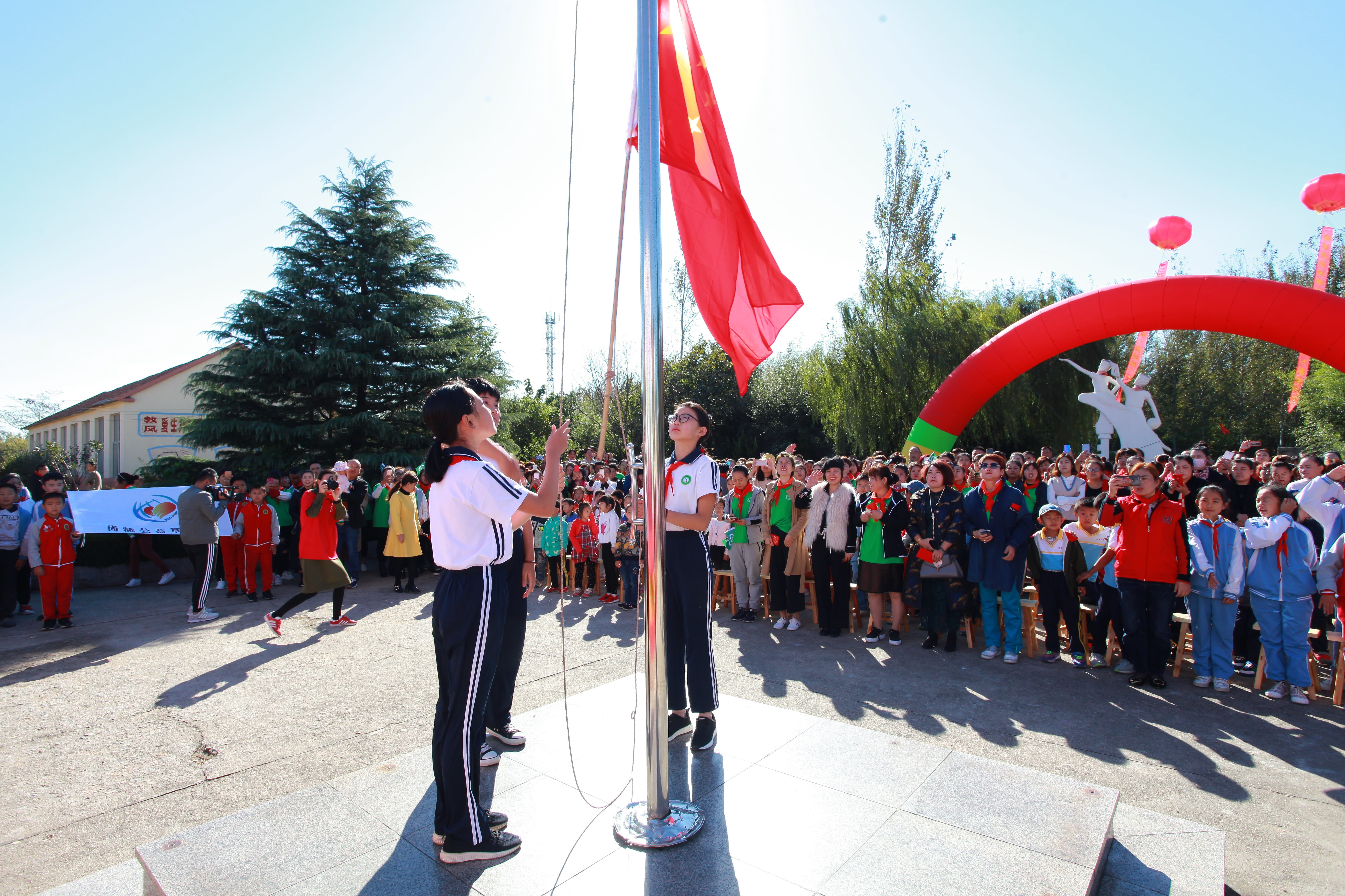 第120所 日照市东港区三庄镇石沟崖江南体育(中国)官方网站刘丽新小学 第120所 日照市东港区三庄镇石沟崖江南体育(中国)官方网站刘丽新小学