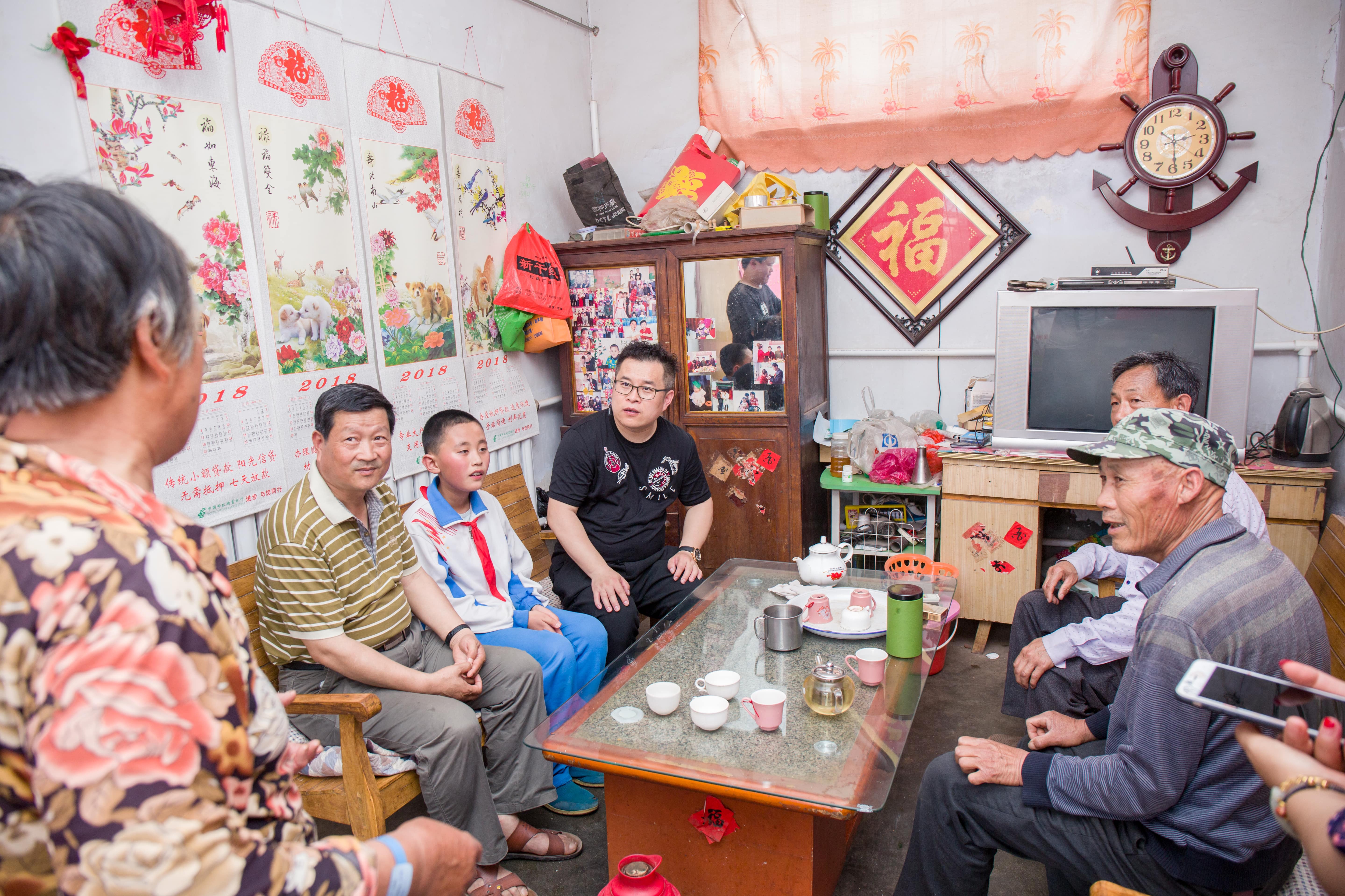 第142所 诸城市贾悦镇范家官庄江南体育(中国)官方网站鹿永波小学