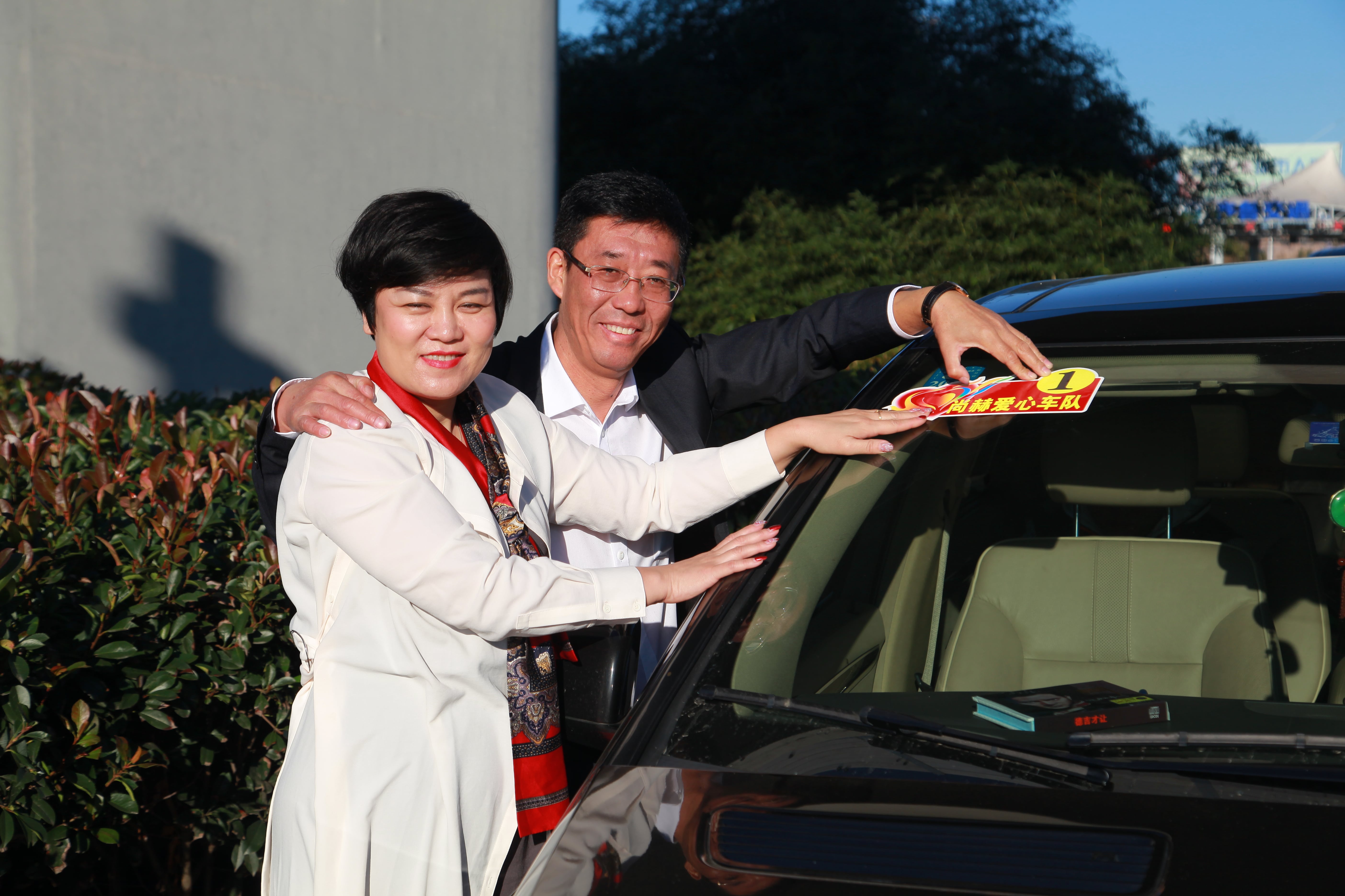 第177所 日照市东港区陈疃镇东辰江南体育(中国)官方网站刘丽新小学