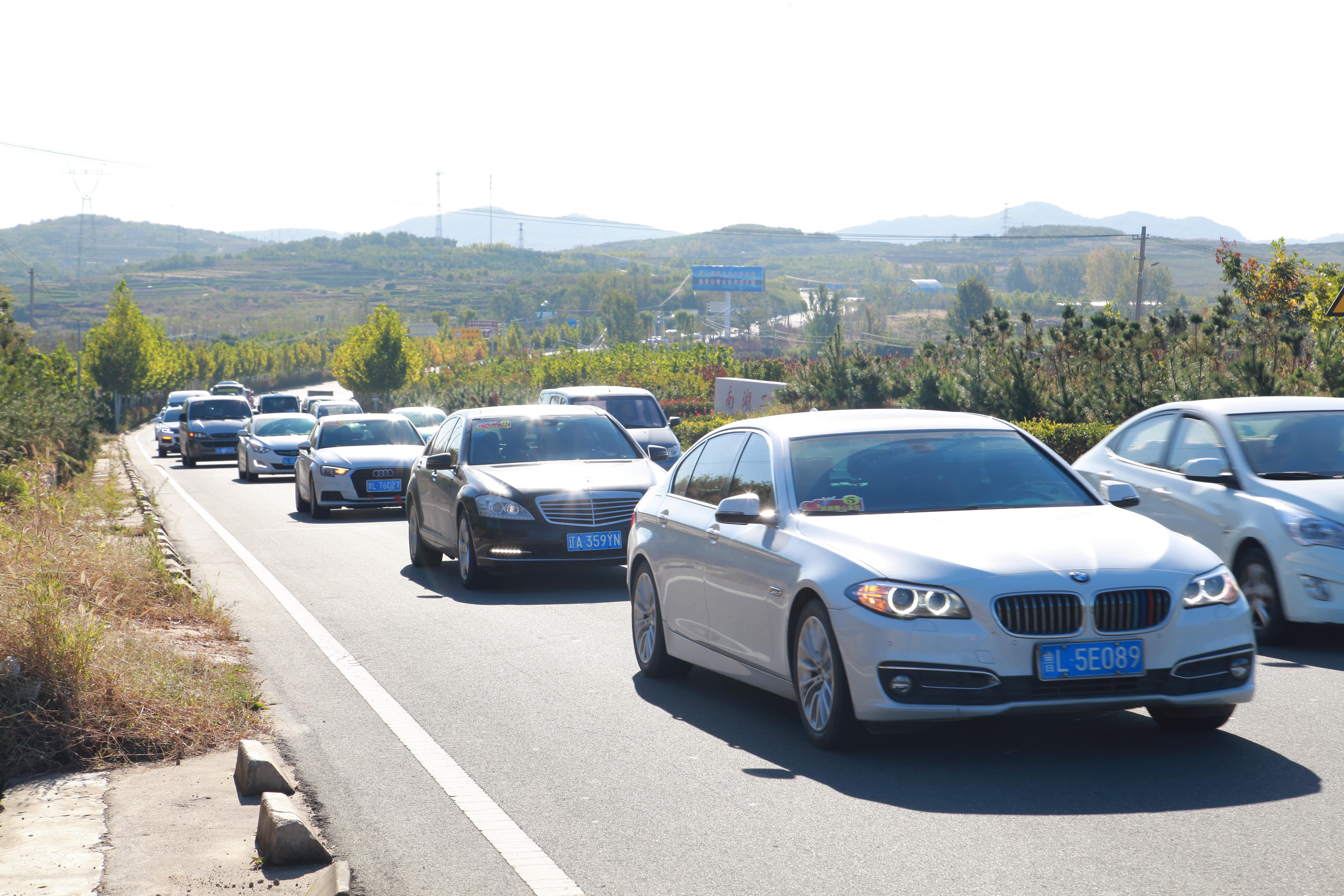 第177所 日照市东港区陈疃镇东辰江南体育(中国)官方网站刘丽新小学