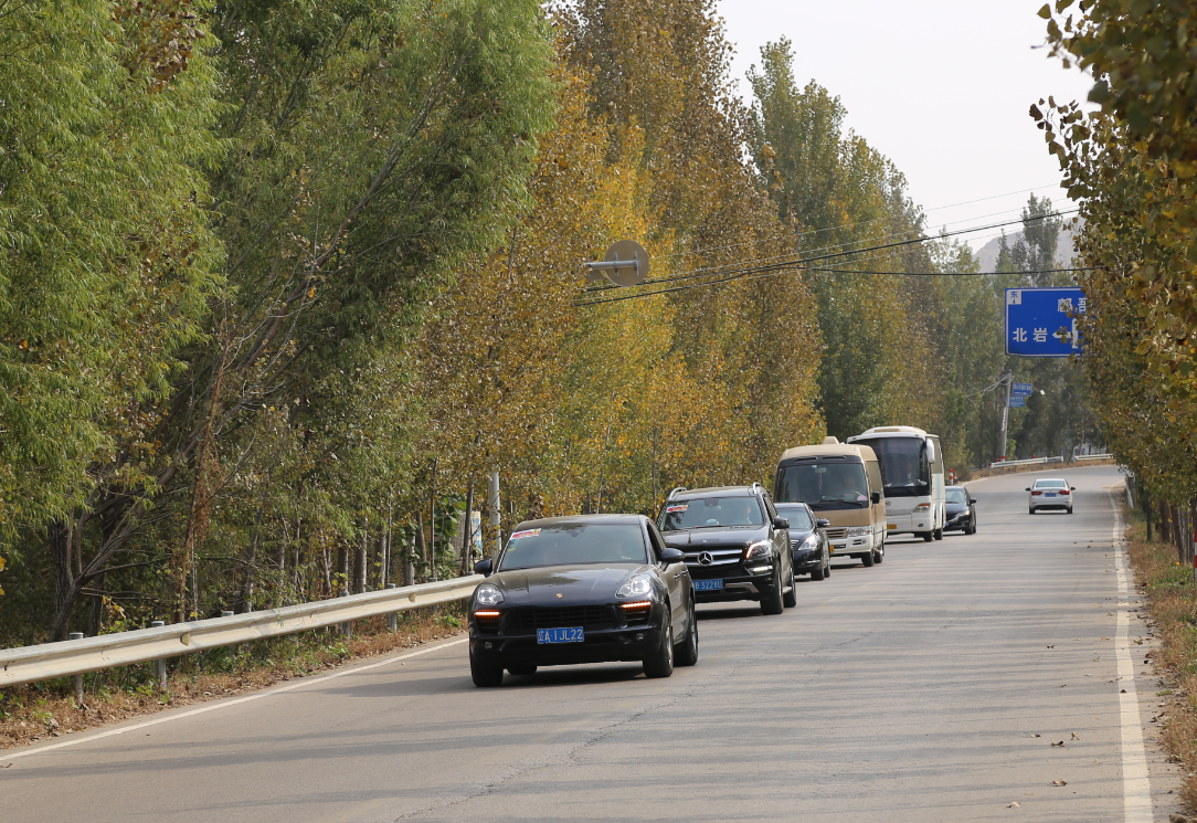 第179所 昌乐县鄌郚镇北鄌郚江南体育(中国)官方网站刘桂香小学