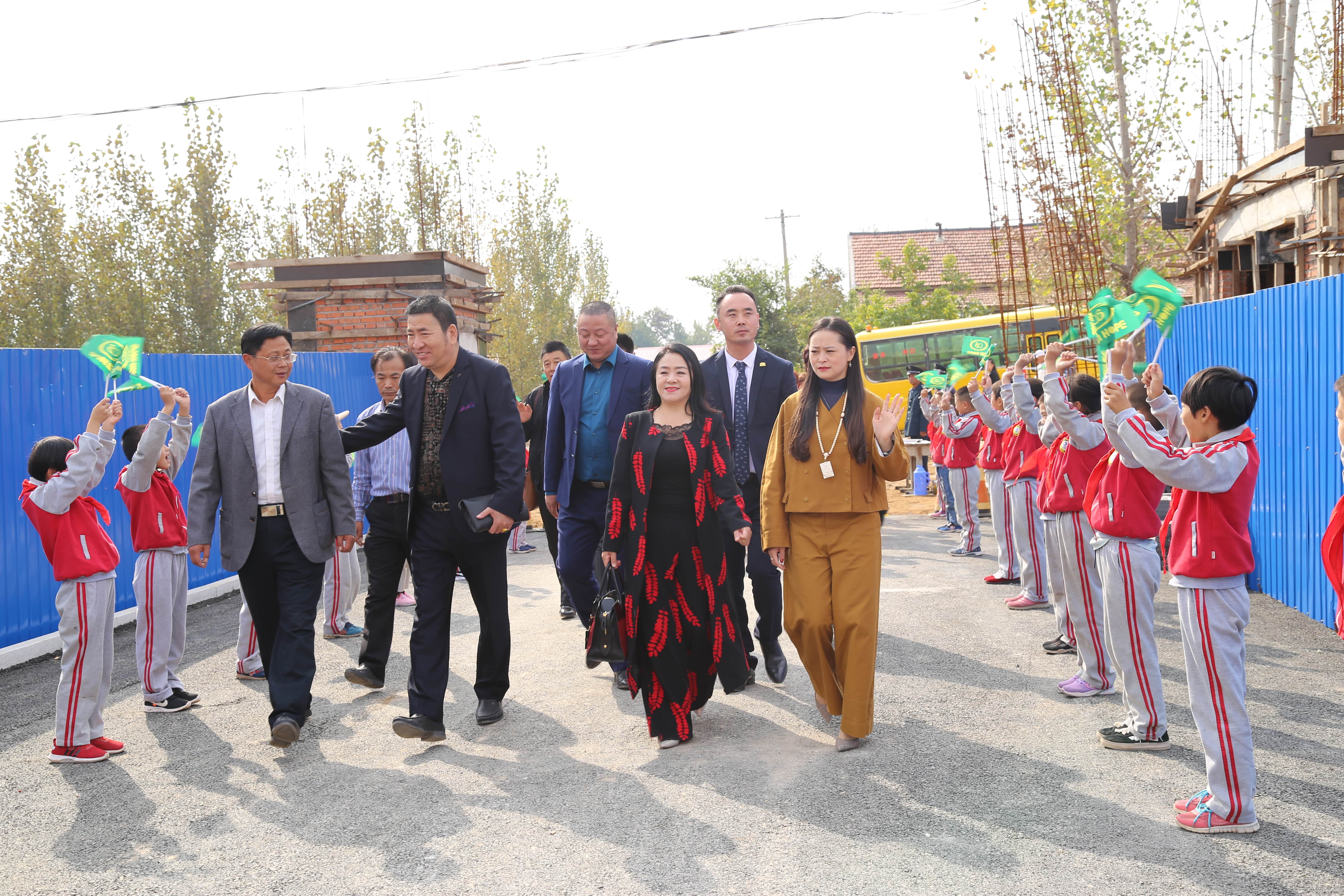 第179所 昌乐县鄌郚镇北鄌郚江南体育(中国)官方网站刘桂香小学