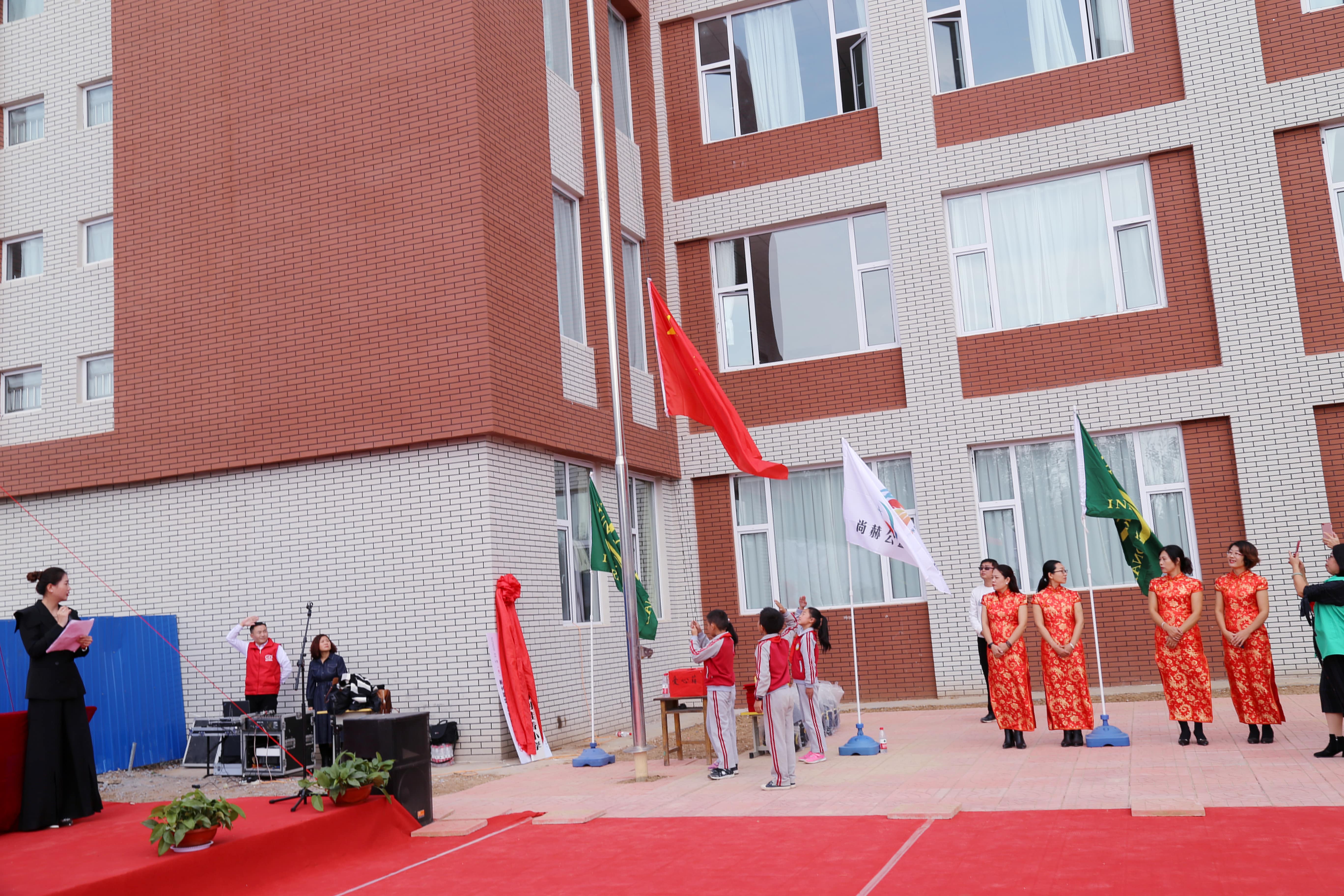 第179所 昌乐县鄌郚镇北鄌郚江南体育(中国)官方网站刘桂香小学