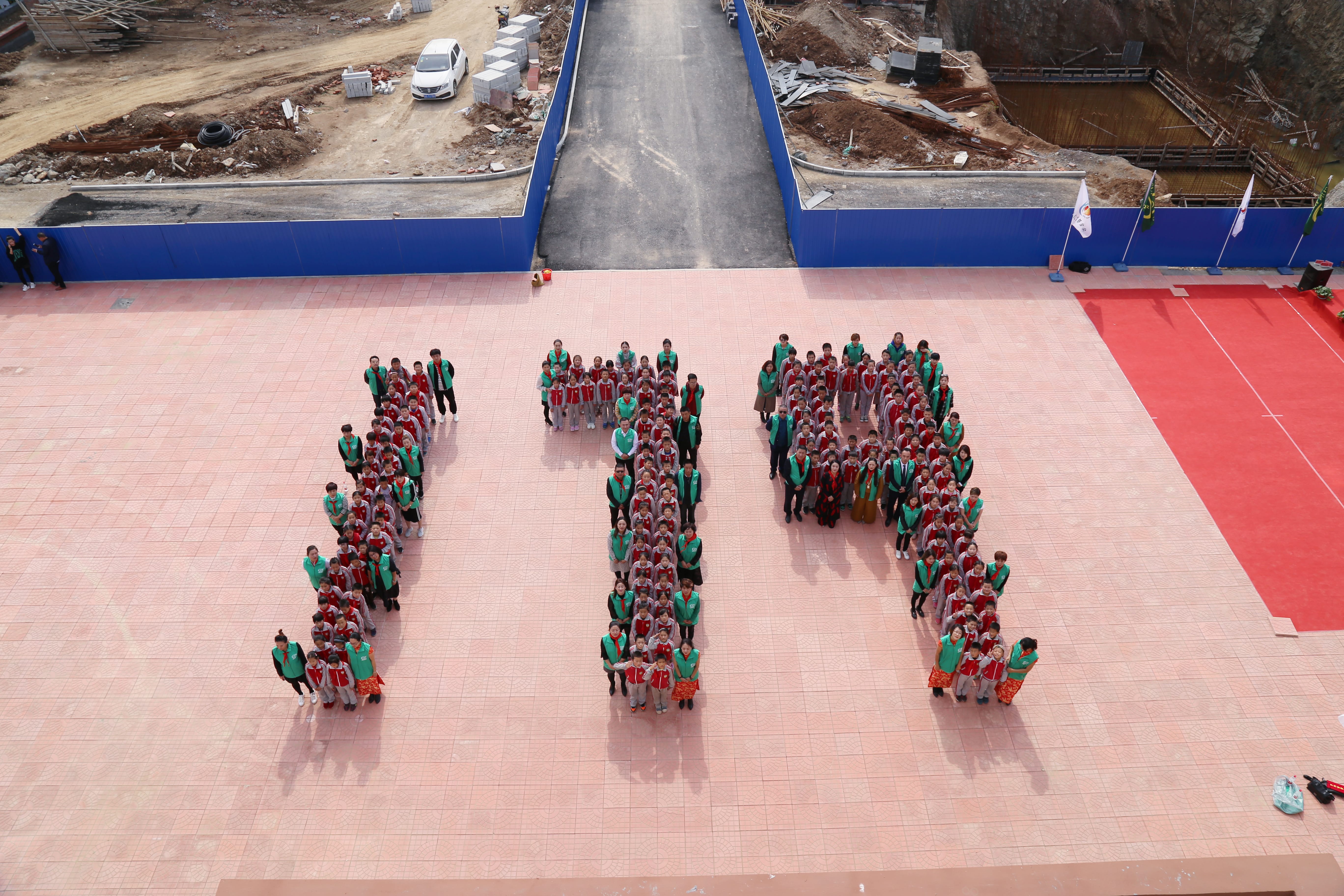 第179所 昌乐县鄌郚镇北鄌郚江南体育(中国)官方网站刘桂香小学