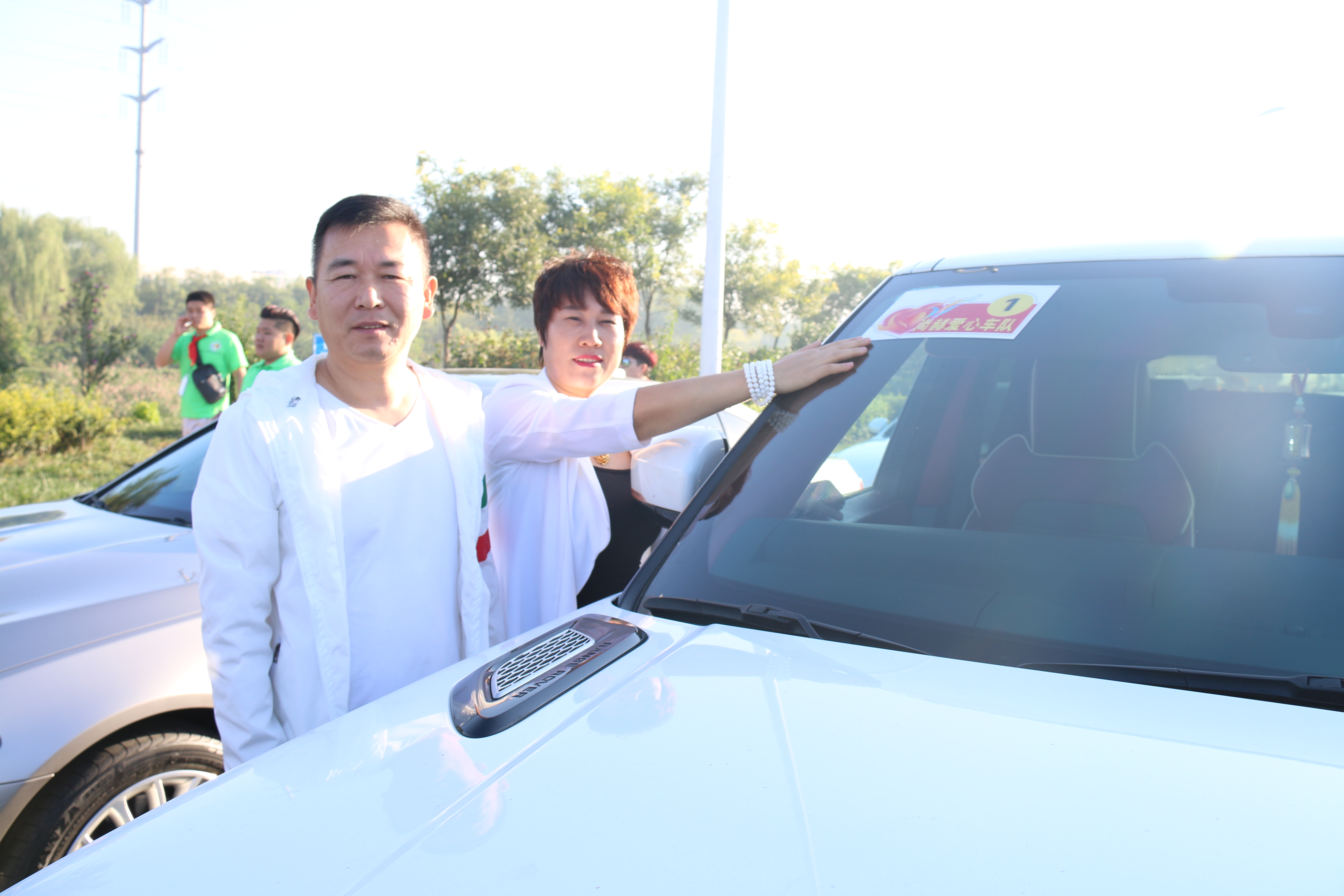 第63所 静海区沿庄镇西港江南体育(中国)官方网站徐波小学