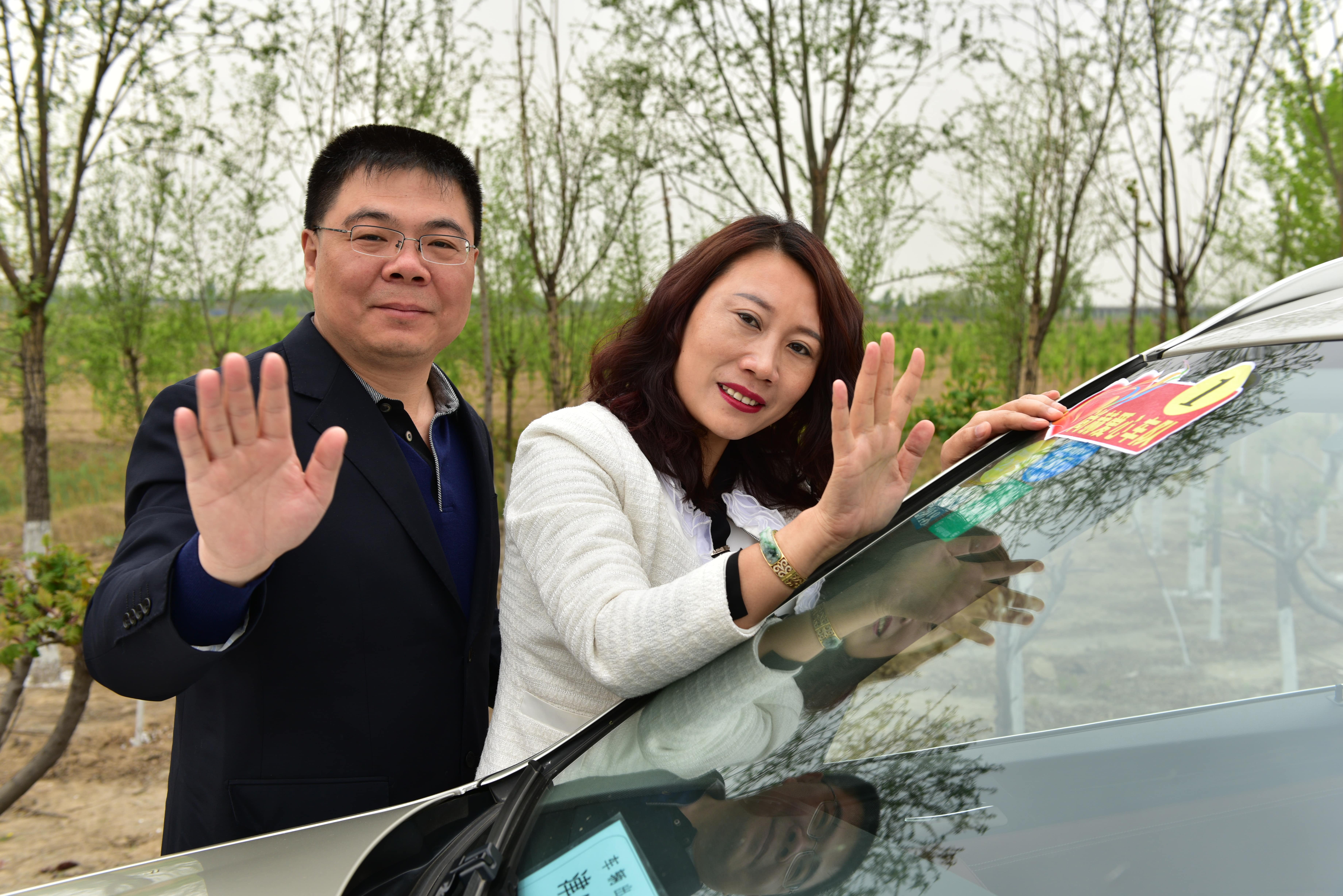 第82所 静海区陈官屯镇吕官屯江南体育(中国)官方网站徐青小学