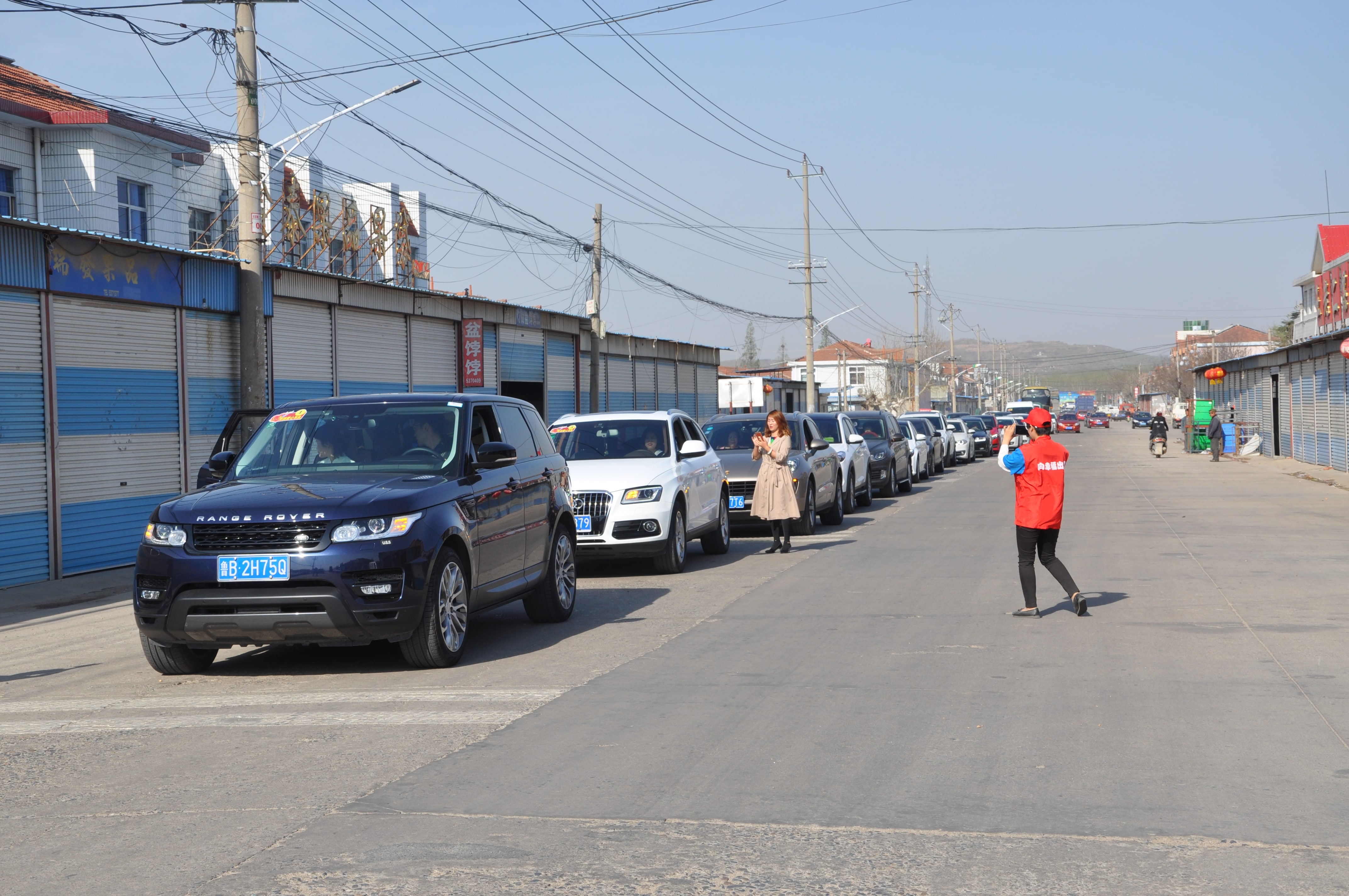第83所 栖霞市蛇窝泊江南体育(中国)官方网站马金荣小学