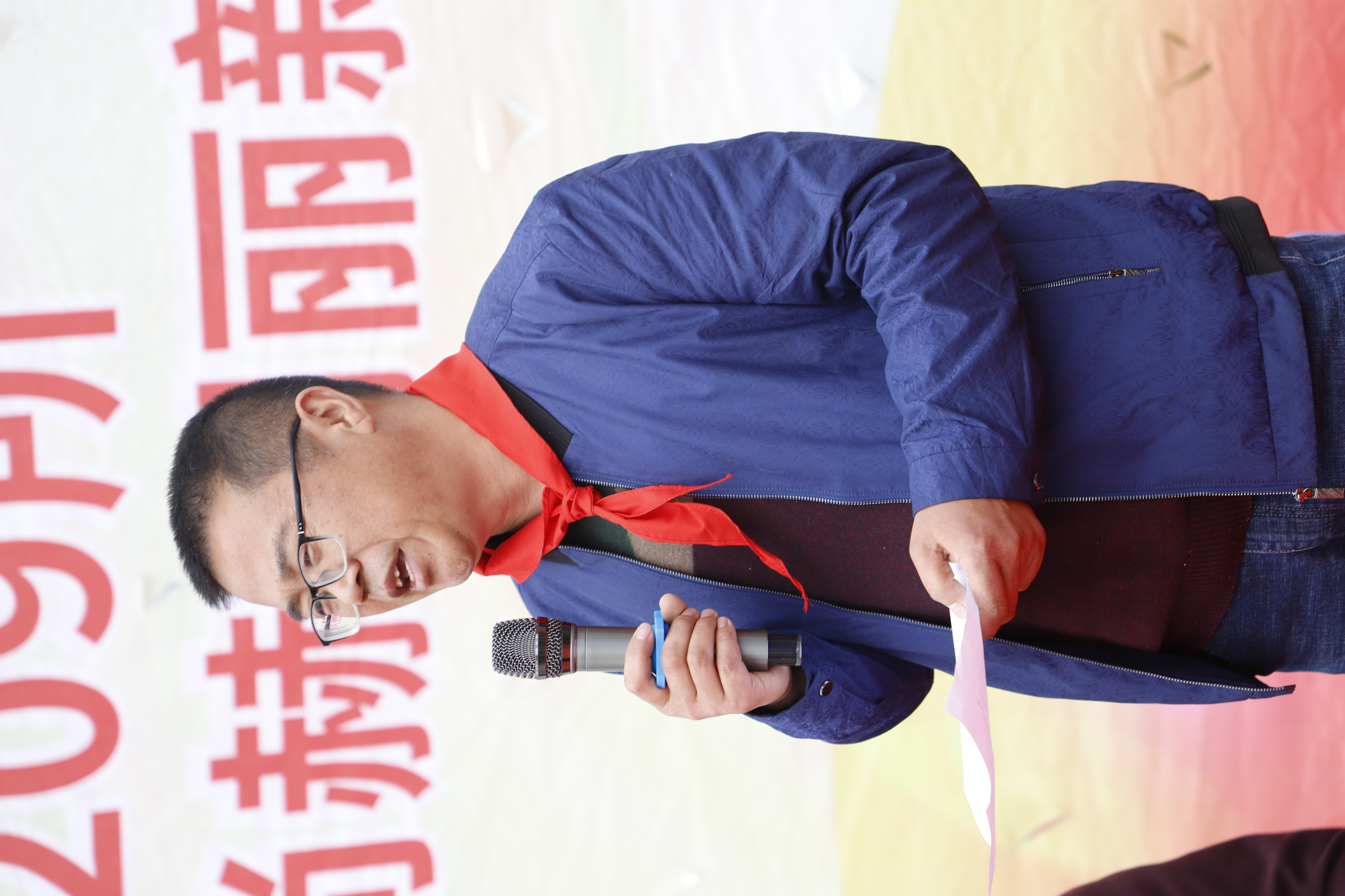 第209所 平度市崔家集镇状元府江南体育(中国)官方网站刘丽新小学 第209所 平度市崔家集镇状元府江南体育(中国)官方网站刘丽新小学