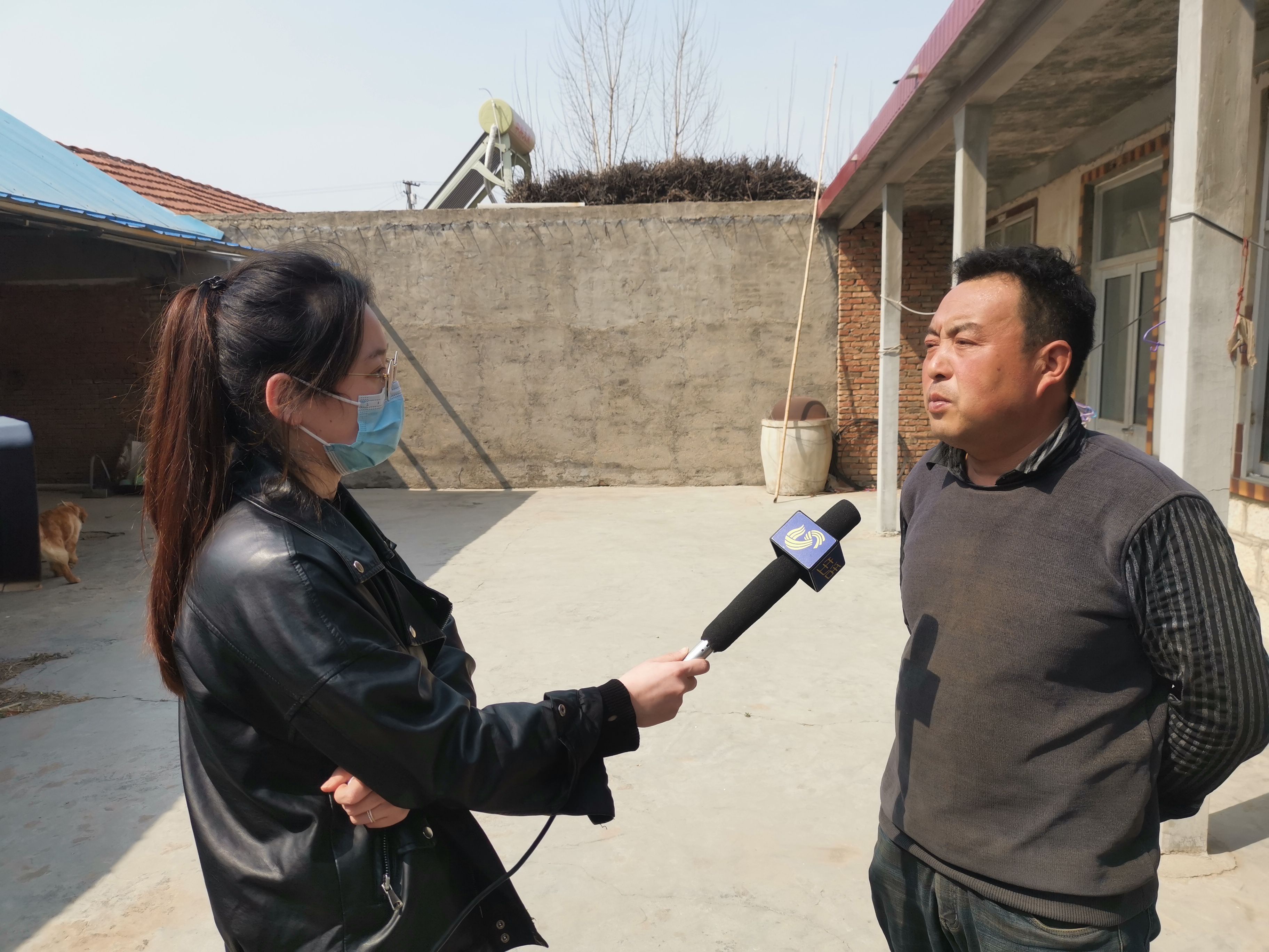 第209所 平度市崔家集镇状元府江南体育(中国)官方网站刘丽新小学 第209所 平度市崔家集镇状元府江南体育(中国)官方网站刘丽新小学