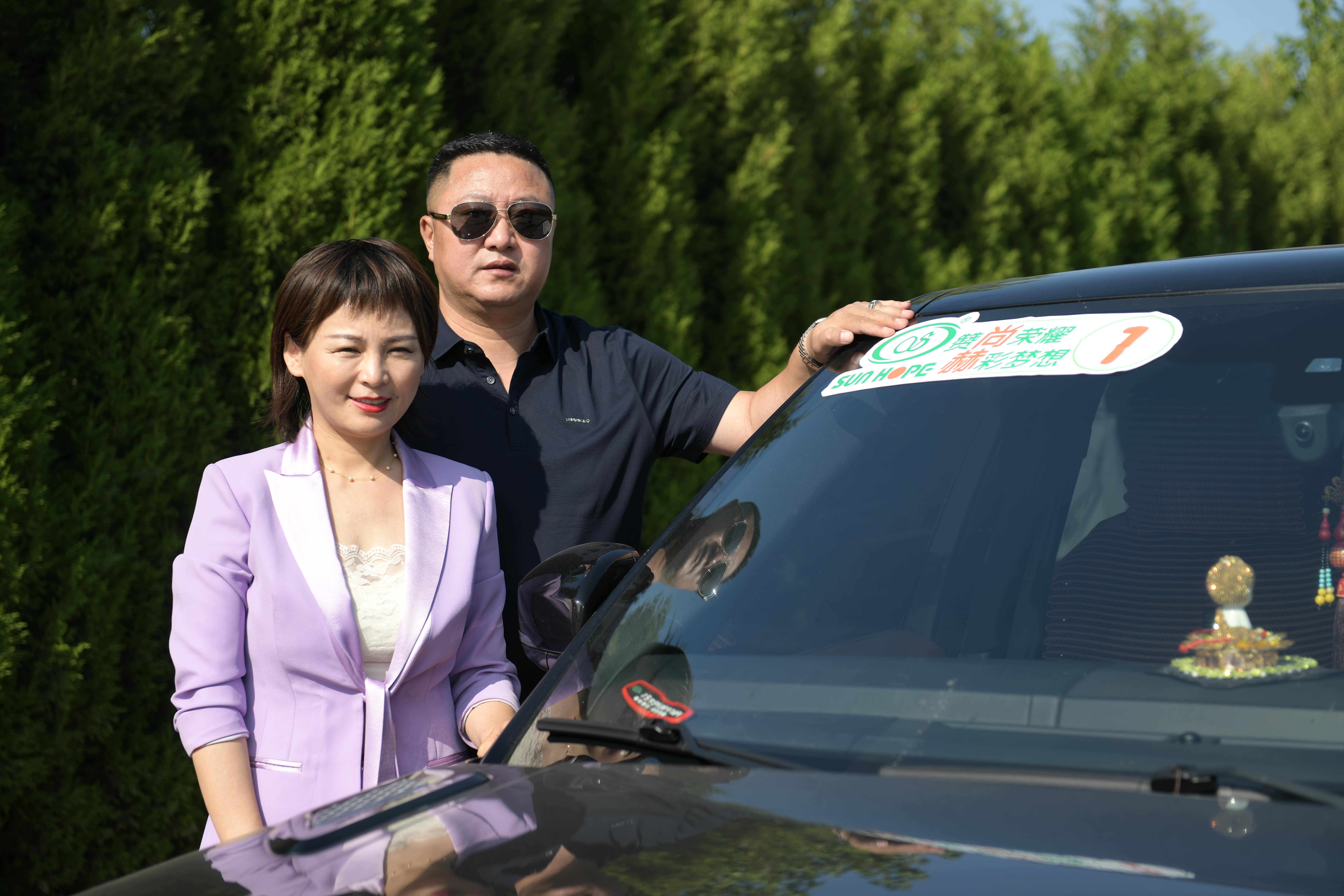 第233所 山东省平度市东阁街道江南体育(中国)官方网站周玉洁小学