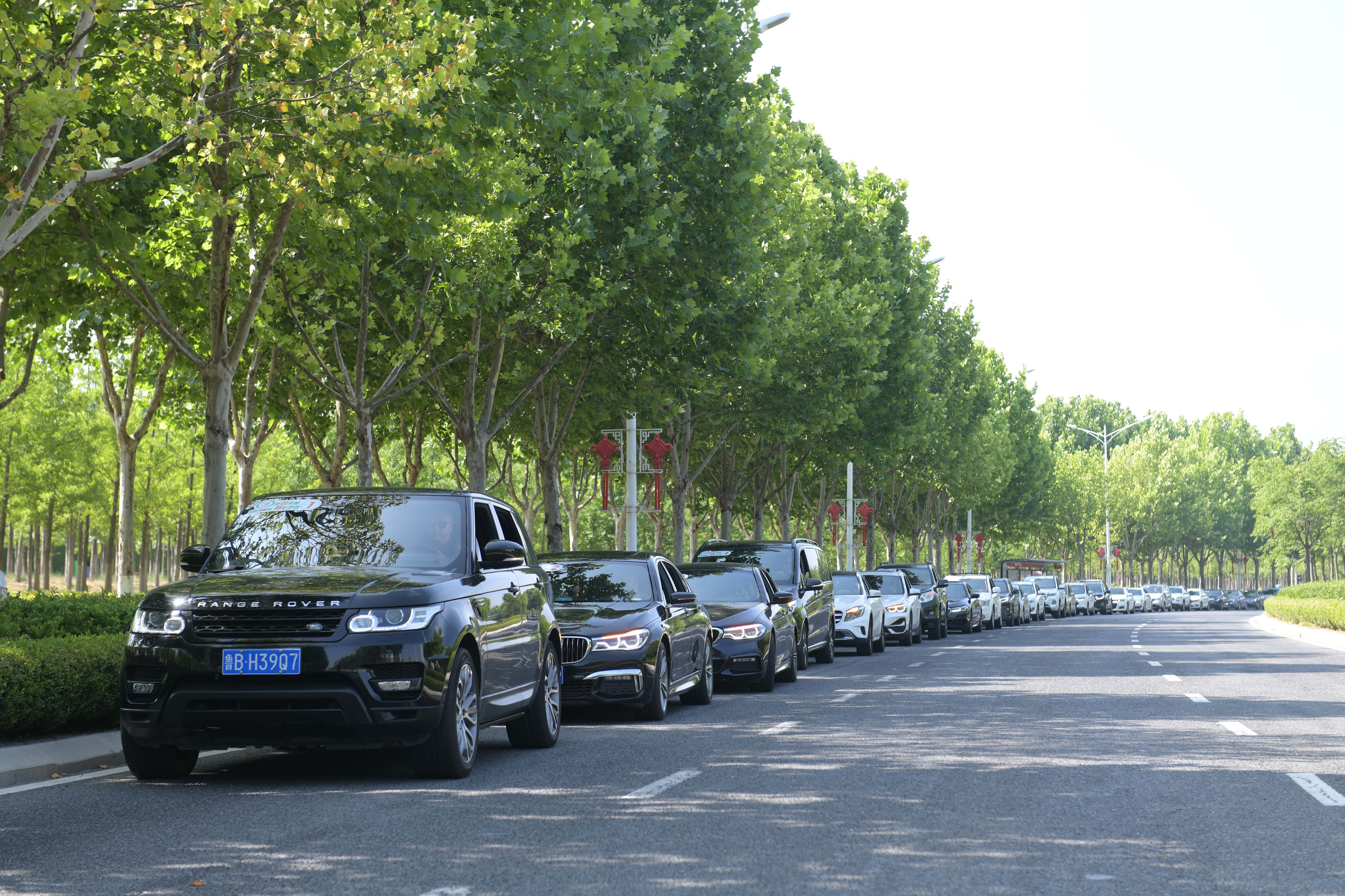 第233所 山东省平度市东阁街道江南体育(中国)官方网站周玉洁小学