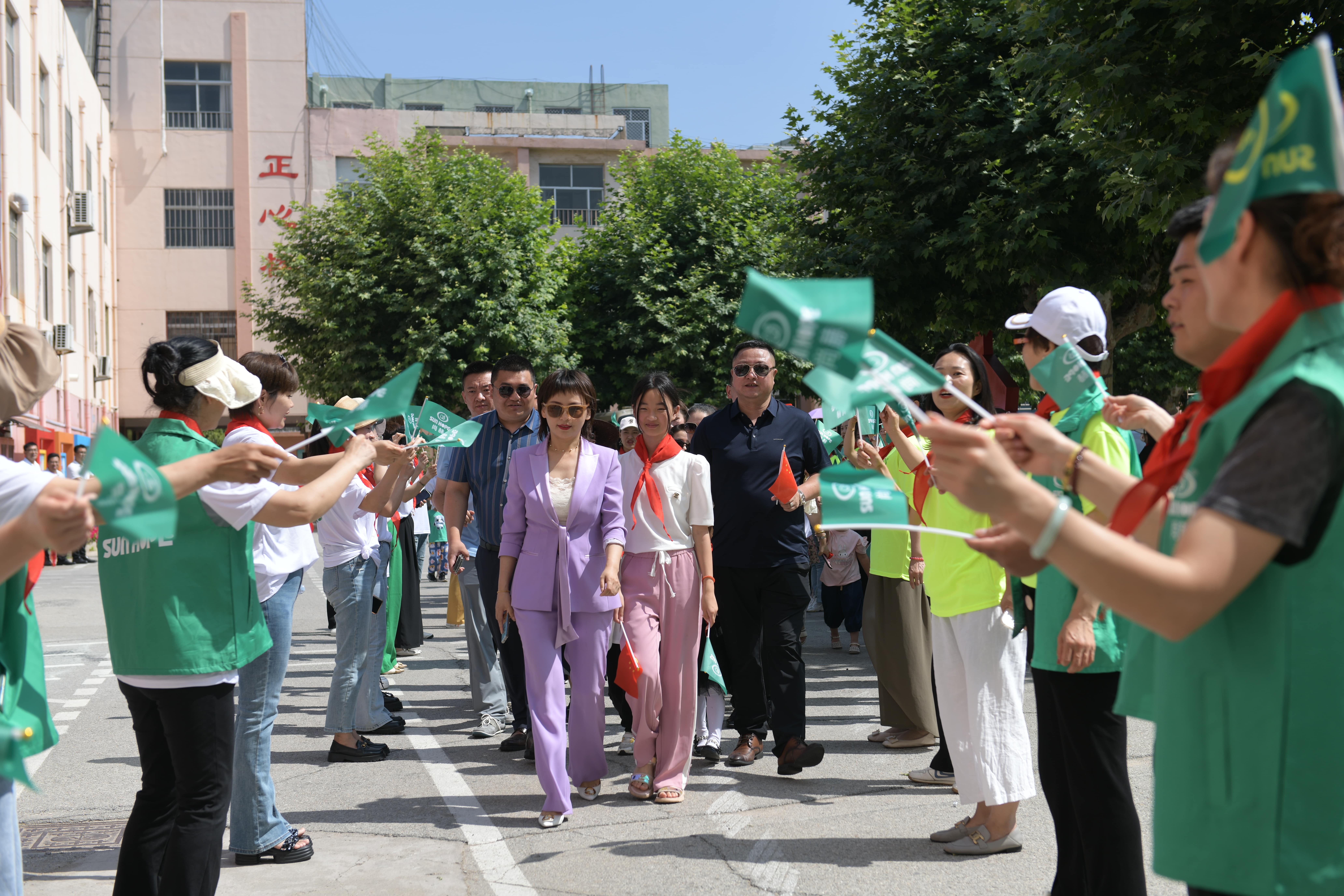 第233所 山东省平度市东阁街道江南体育(中国)官方网站周玉洁小学