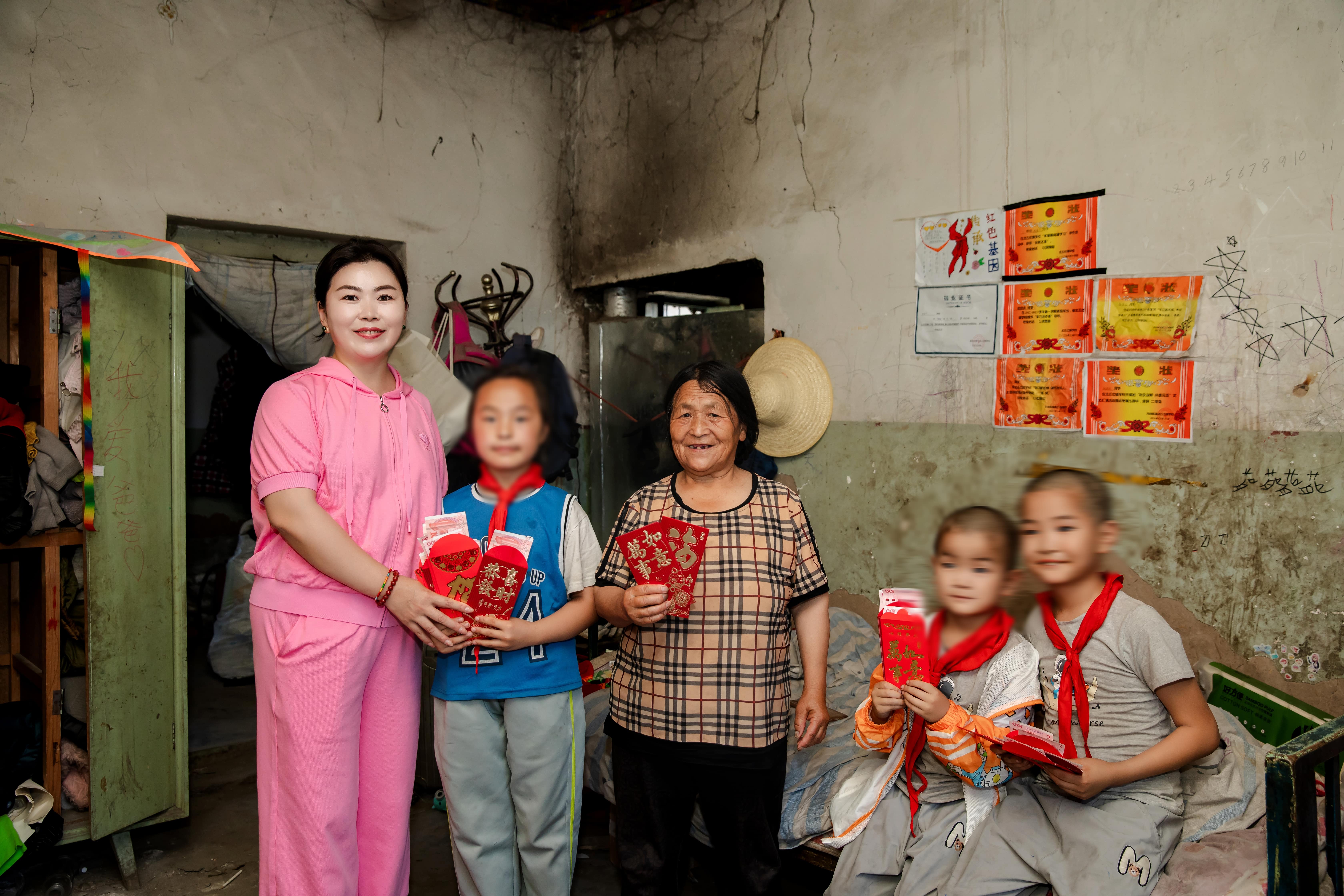 第251所 新疆昌吉州玛纳斯县北五岔镇江南体育(中国)官方网站王俊英学校 第251所 新疆昌吉州玛纳斯县北五岔镇江南体育(中国)官方网站王俊英学校