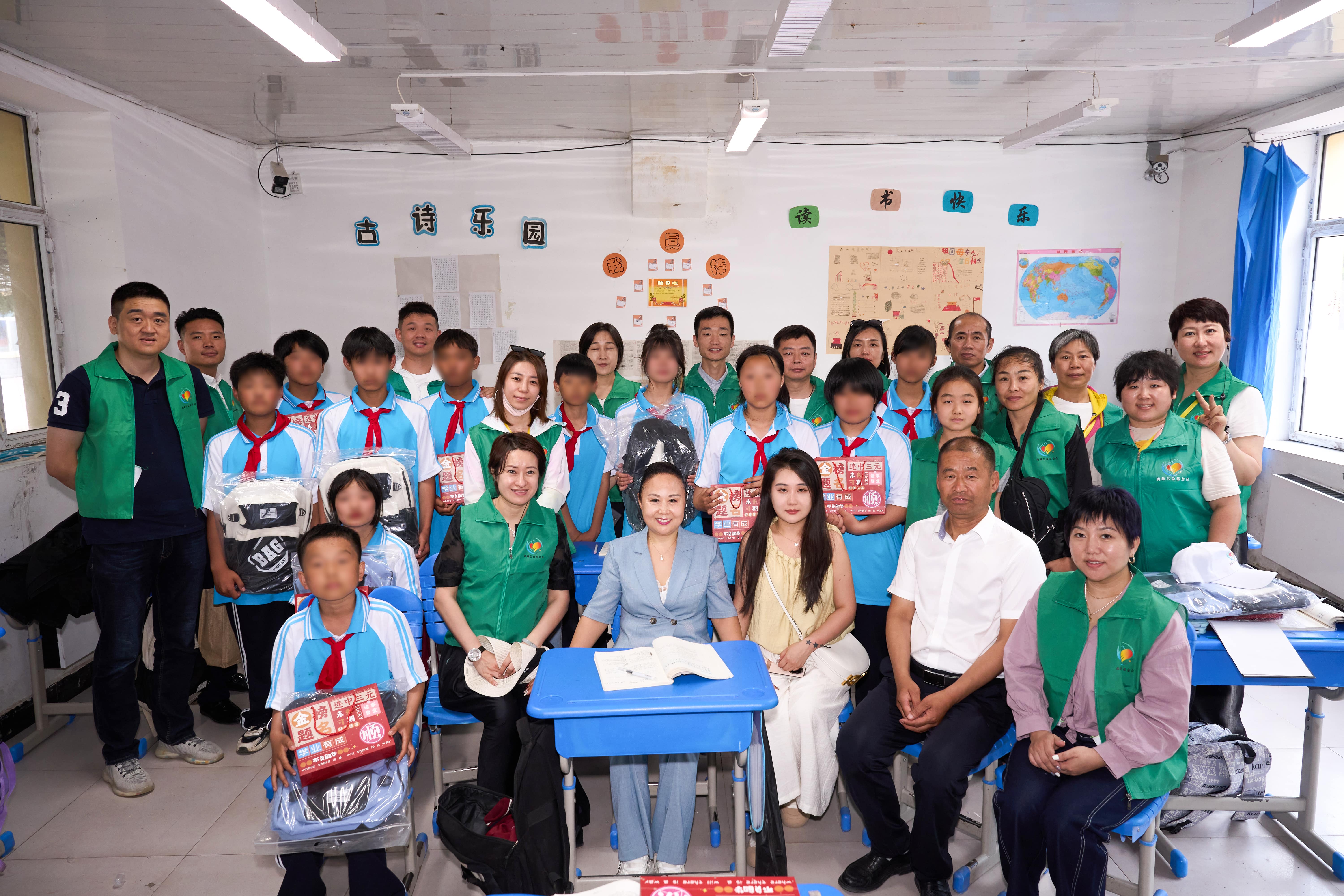 第254所 黑龙江巴彦县黑山镇民乐村江南体育(中国)官方网站侯玉霞学校 第254所 黑龙江巴彦县黑山镇民乐村江南体育(中国)官方网站侯玉霞学校