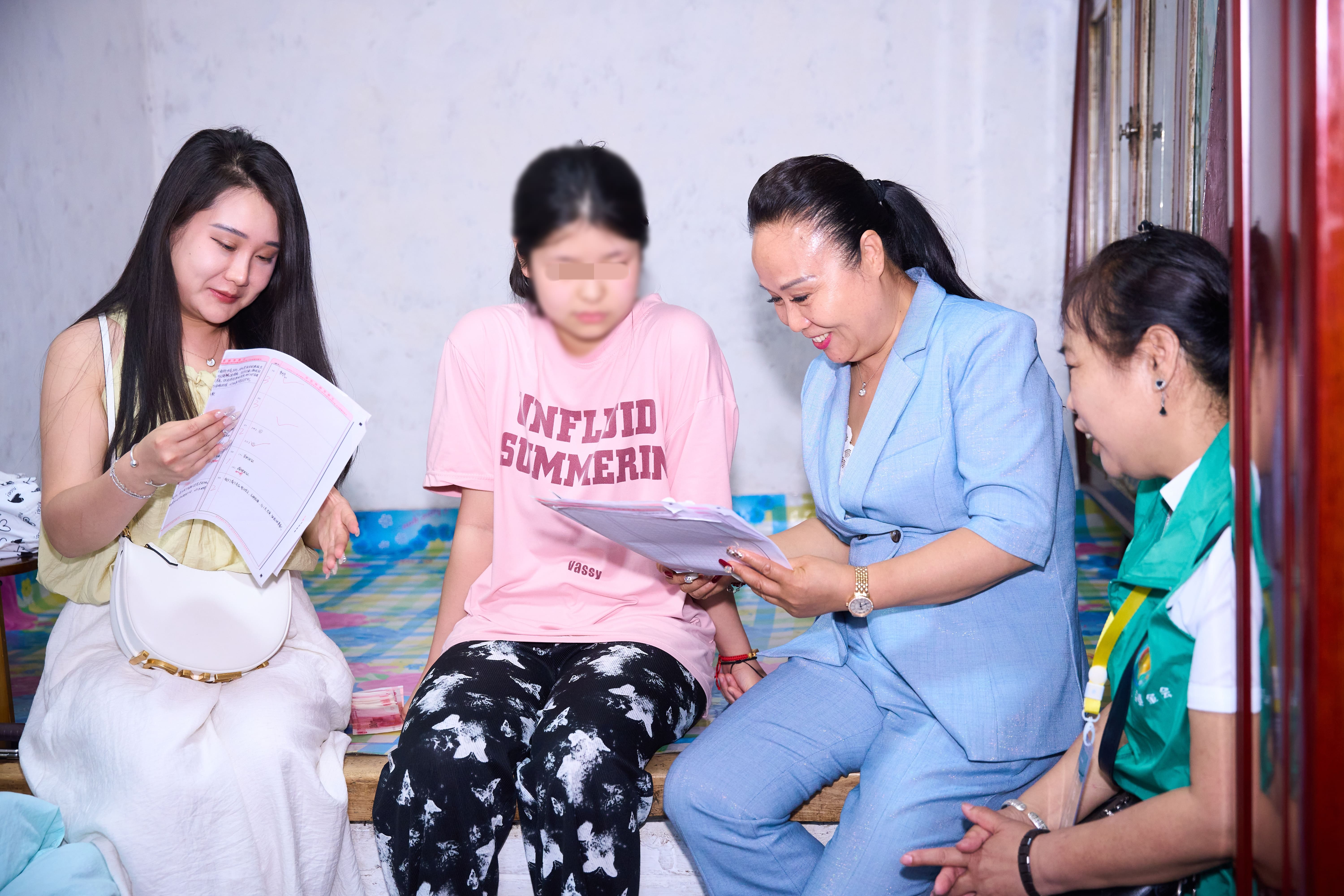 第254所 黑龙江巴彦县黑山镇民乐村江南体育(中国)官方网站侯玉霞学校 第254所 黑龙江巴彦县黑山镇民乐村江南体育(中国)官方网站侯玉霞学校