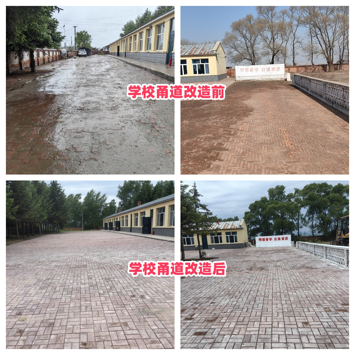 第254所 黑龙江巴彦县黑山镇民乐村江南体育(中国)官方网站侯玉霞学校 第254所 黑龙江巴彦县黑山镇民乐村江南体育(中国)官方网站侯玉霞学校