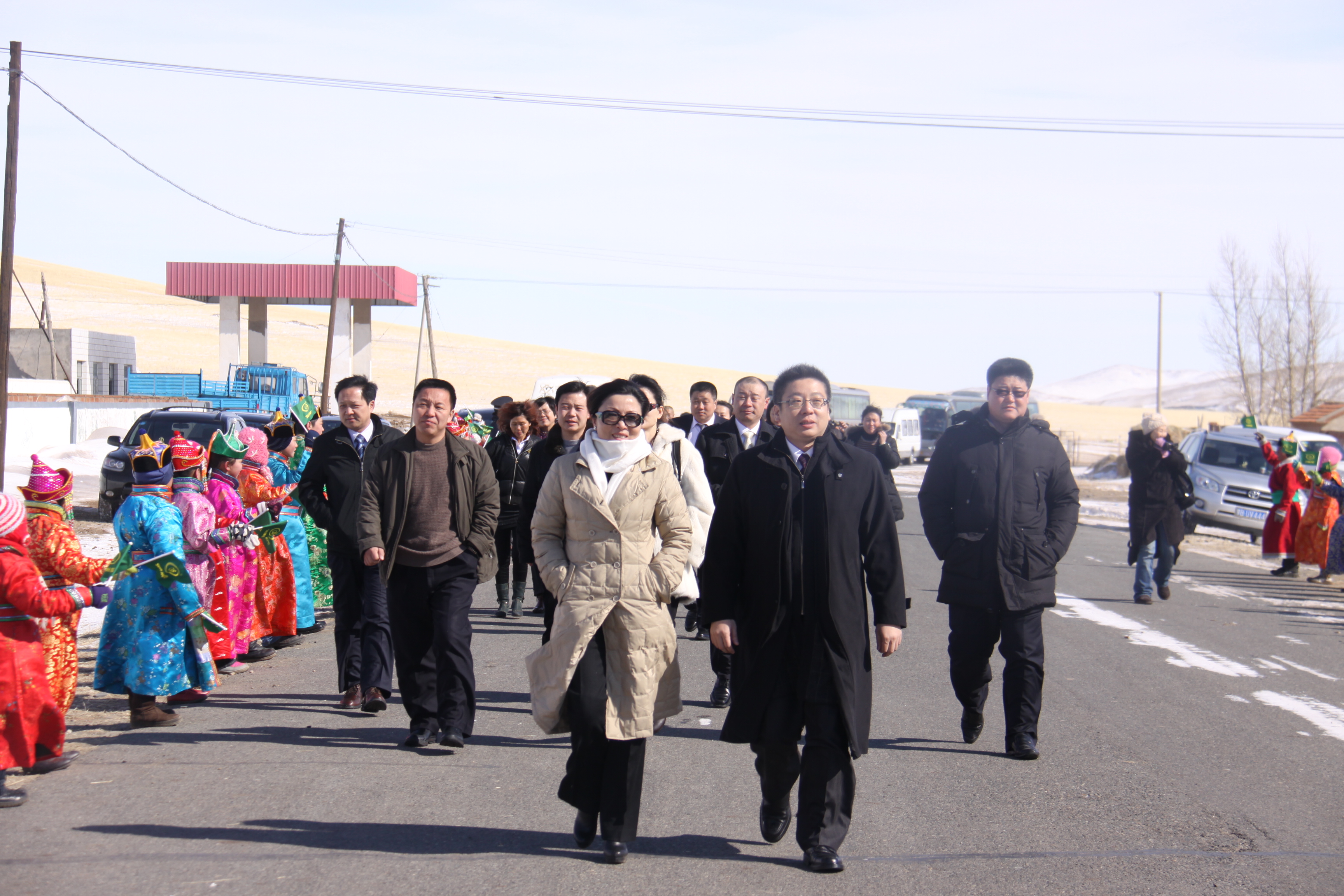 第10所 赤峰市巴彦高勒江南体育(中国)官方网站公益小学 第10所 赤峰市巴彦高勒江南体育(中国)官方网站公益小学