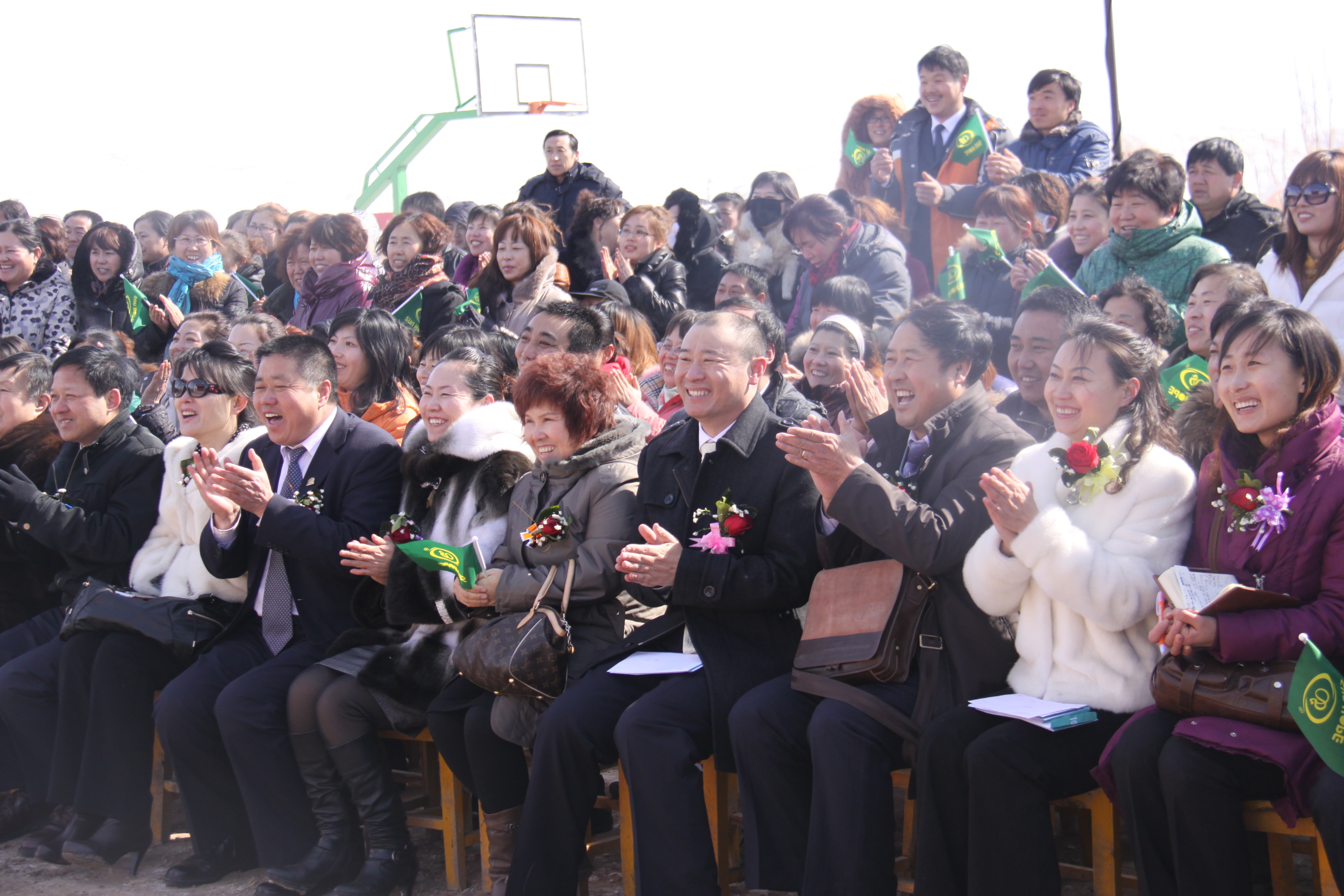 第10所 赤峰市巴彦高勒江南体育(中国)官方网站公益小学 第10所 赤峰市巴彦高勒江南体育(中国)官方网站公益小学