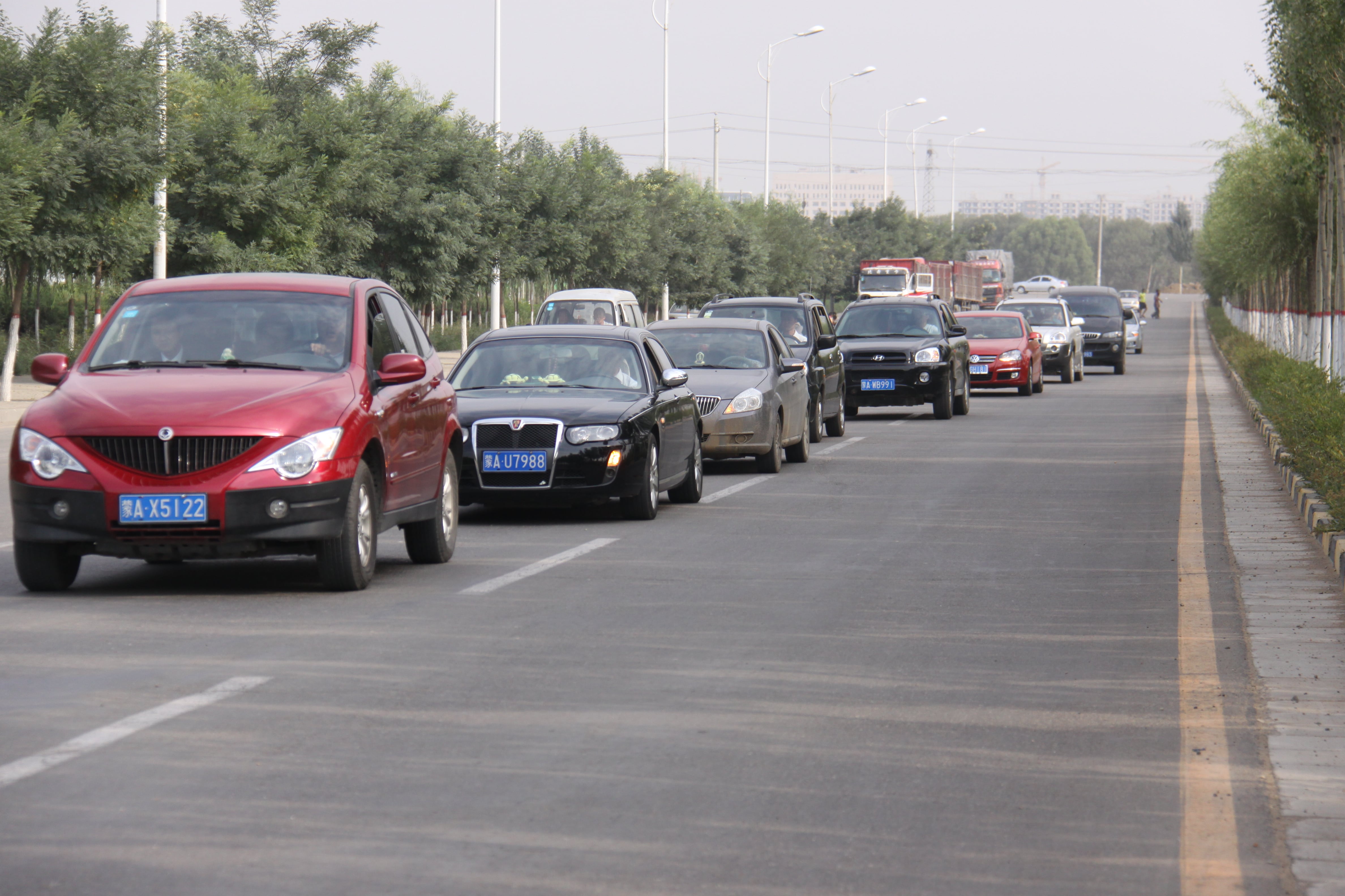 第18所 呼和浩特市新营子江南体育(中国)官方网站辛子彬小学