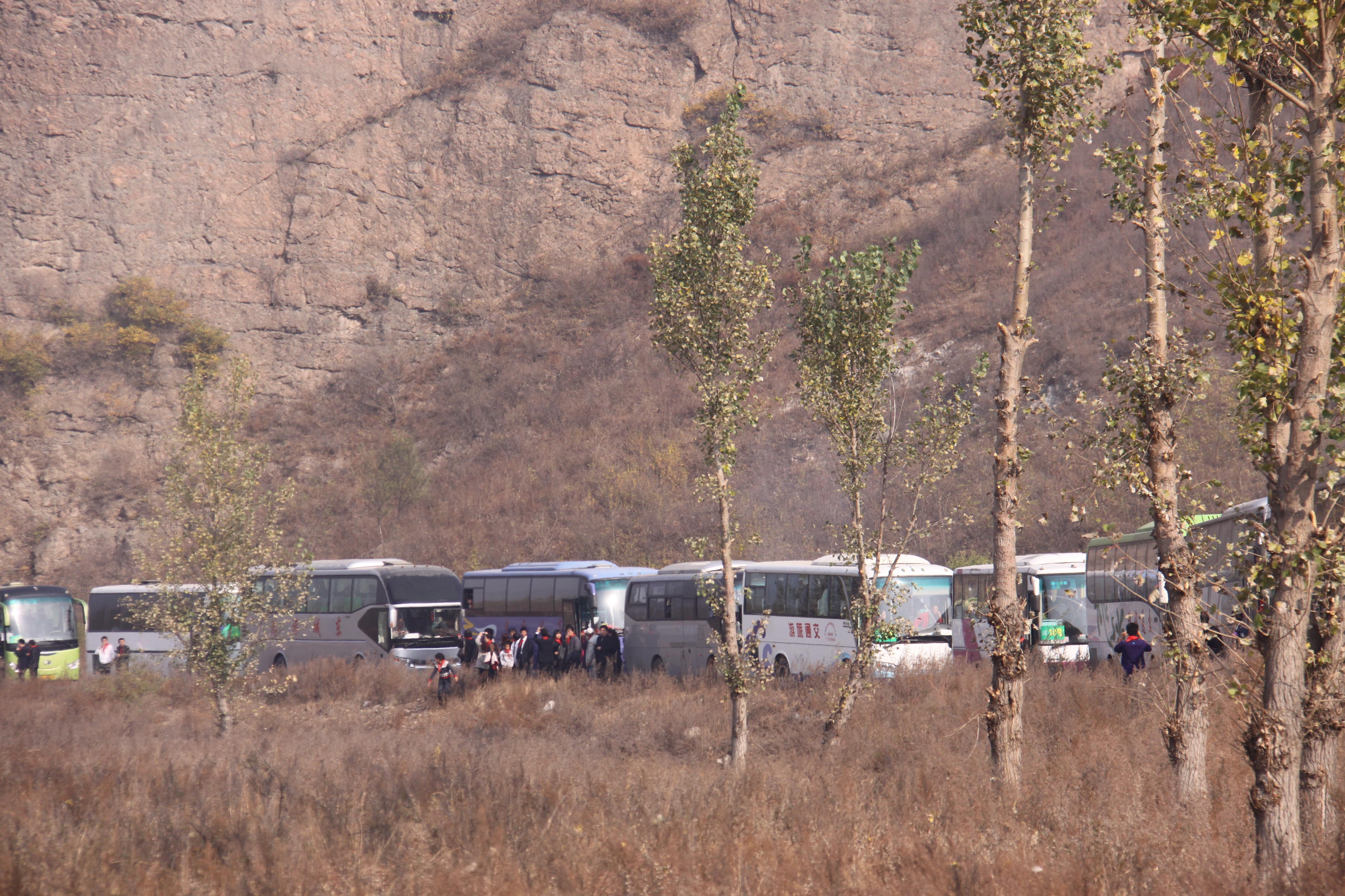 第21所 葫芦岛市大庙沟江南体育(中国)官方网站张越小学 第21所 葫芦岛市大庙沟江南体育(中国)官方网站张越小学