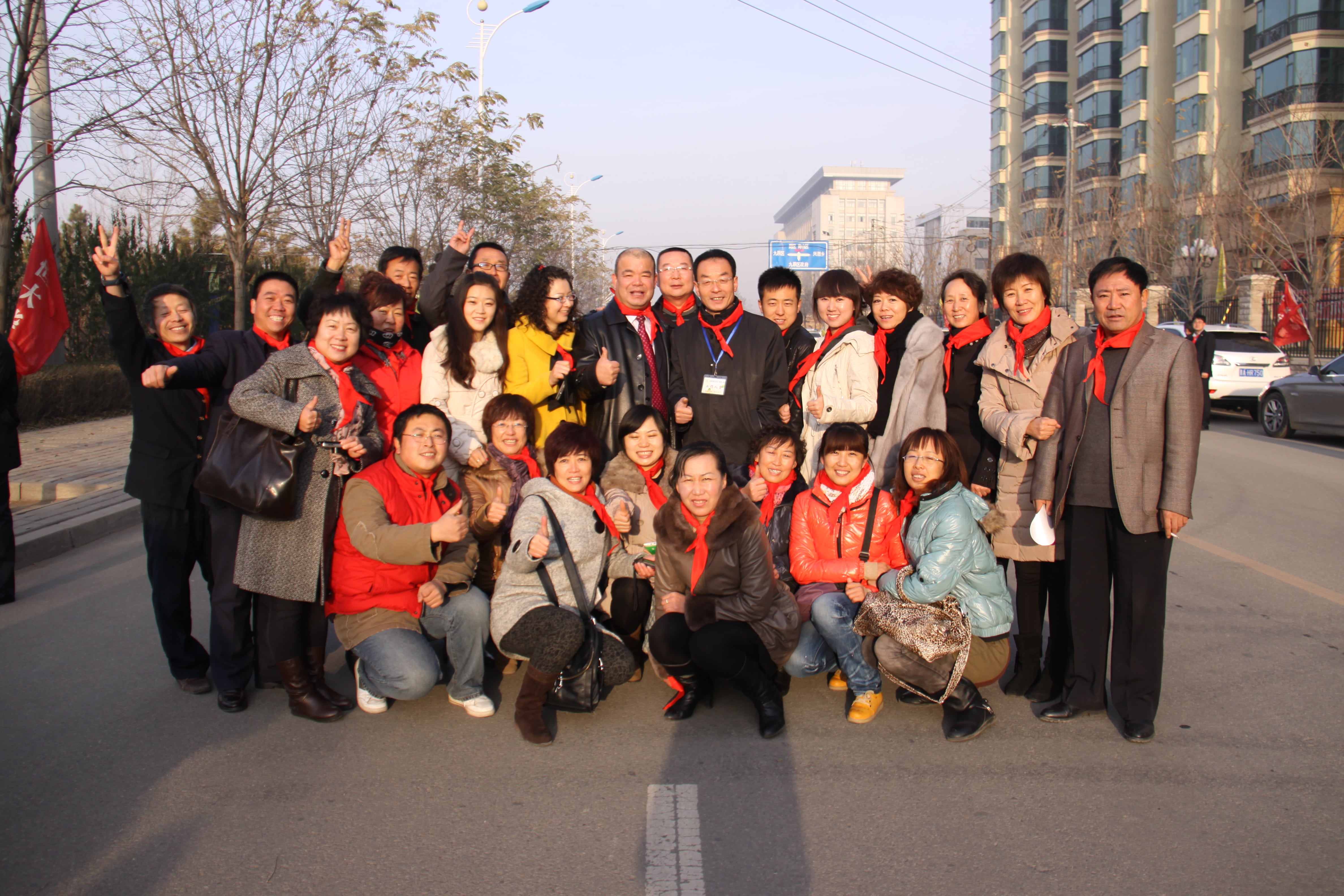 第22所 包头市西北门江南体育(中国)官方网站董丽萍小学