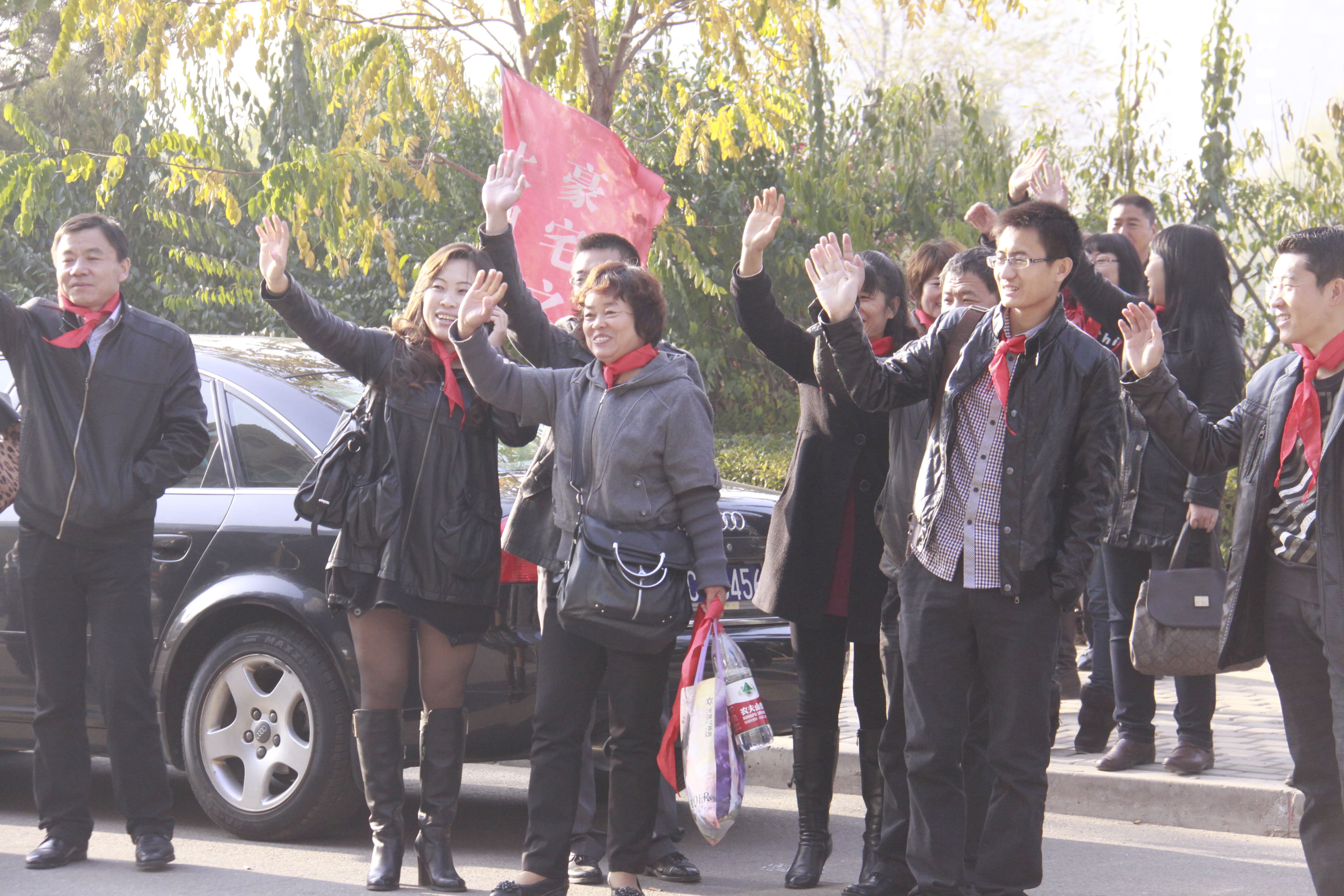 第23所 包头市二道沙河江南体育(中国)官方网站董丽霞小学