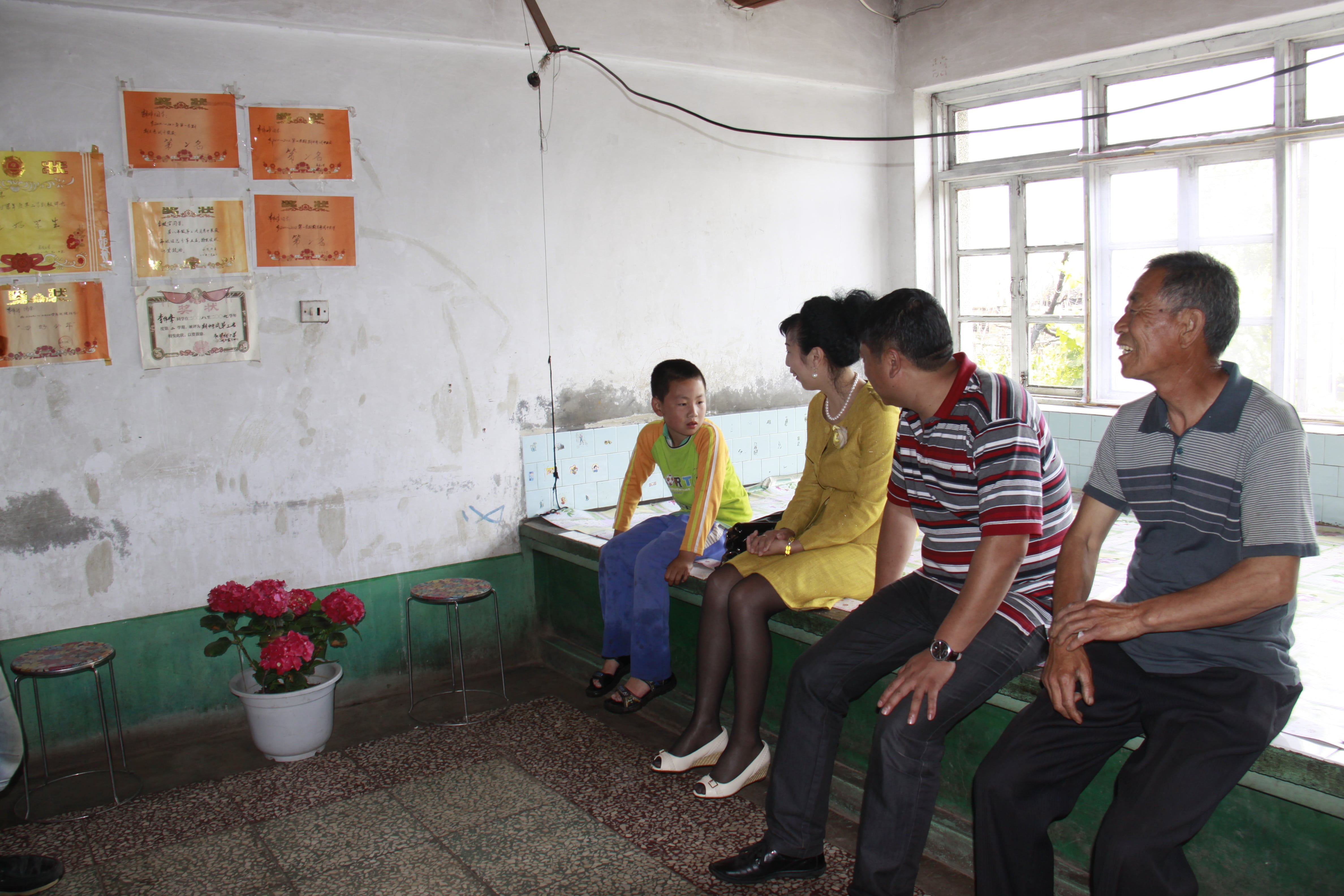 第26所 葫芦岛市永安堡乡江南体育(中国)官方网站张越小学 第26所 葫芦岛市永安堡乡江南体育(中国)官方网站张越小学