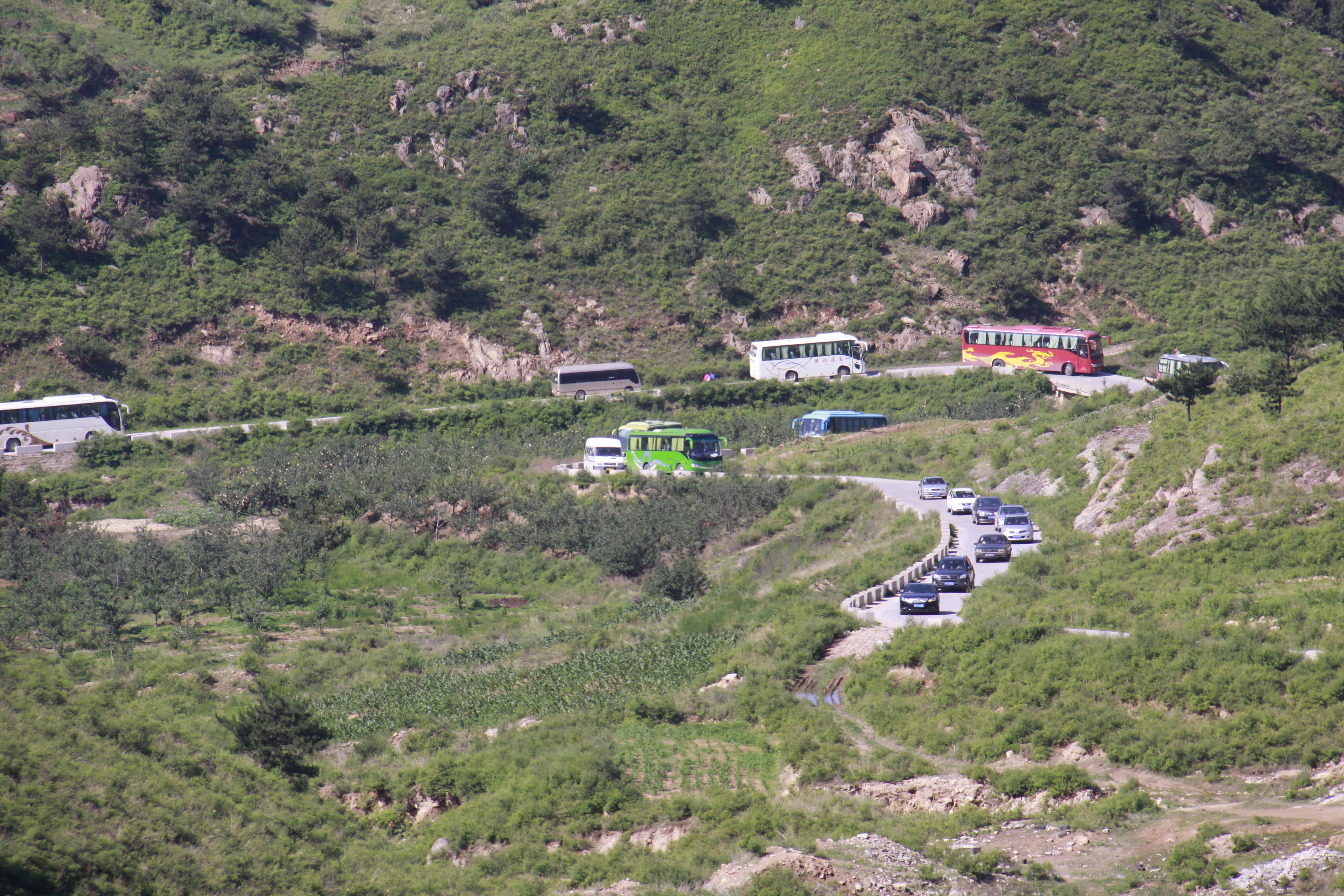 第26所 葫芦岛市永安堡乡江南体育(中国)官方网站张越小学 第26所 葫芦岛市永安堡乡江南体育(中国)官方网站张越小学