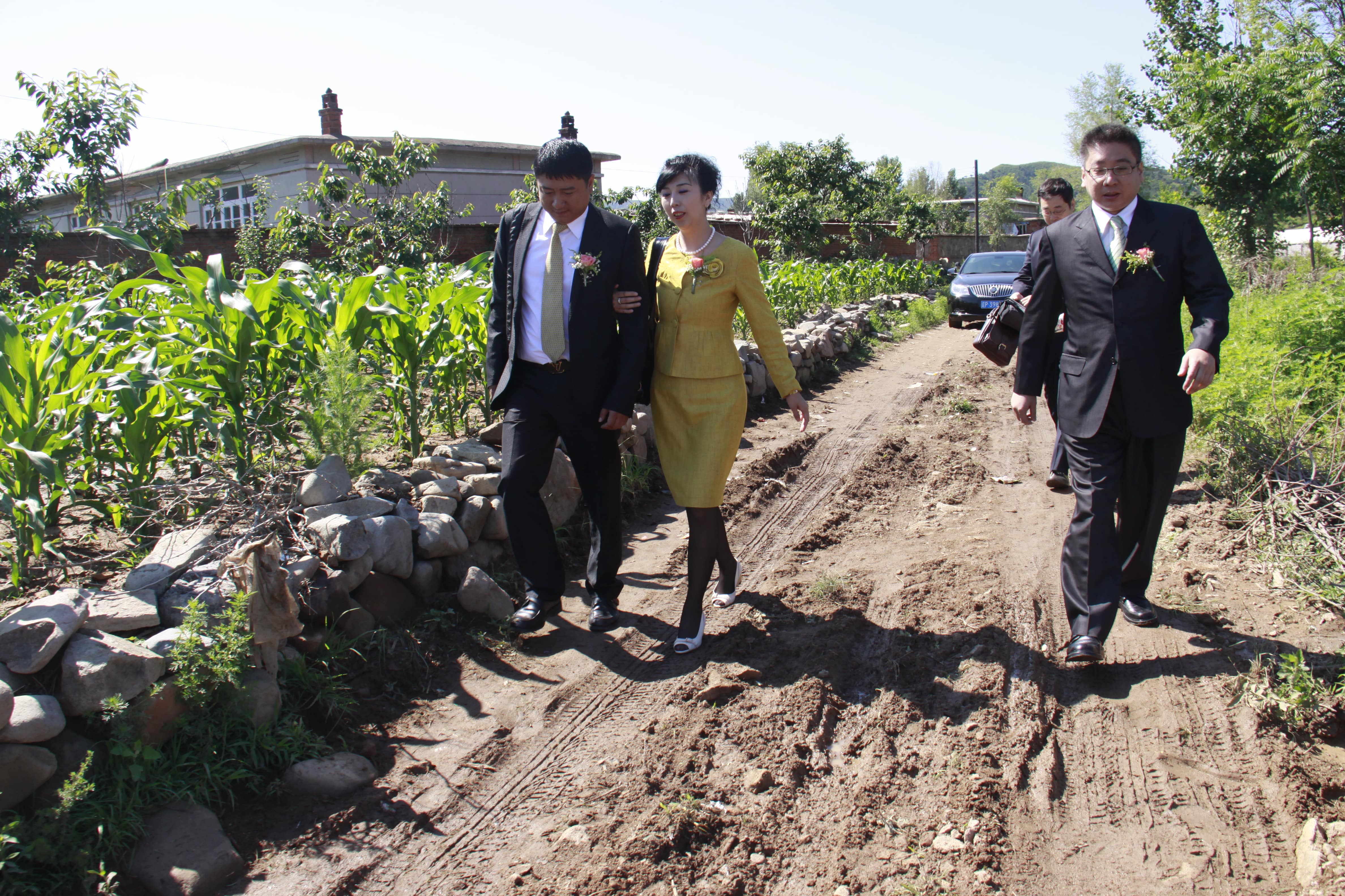 第26所 葫芦岛市永安堡乡江南体育(中国)官方网站张越小学 第26所 葫芦岛市永安堡乡江南体育(中国)官方网站张越小学