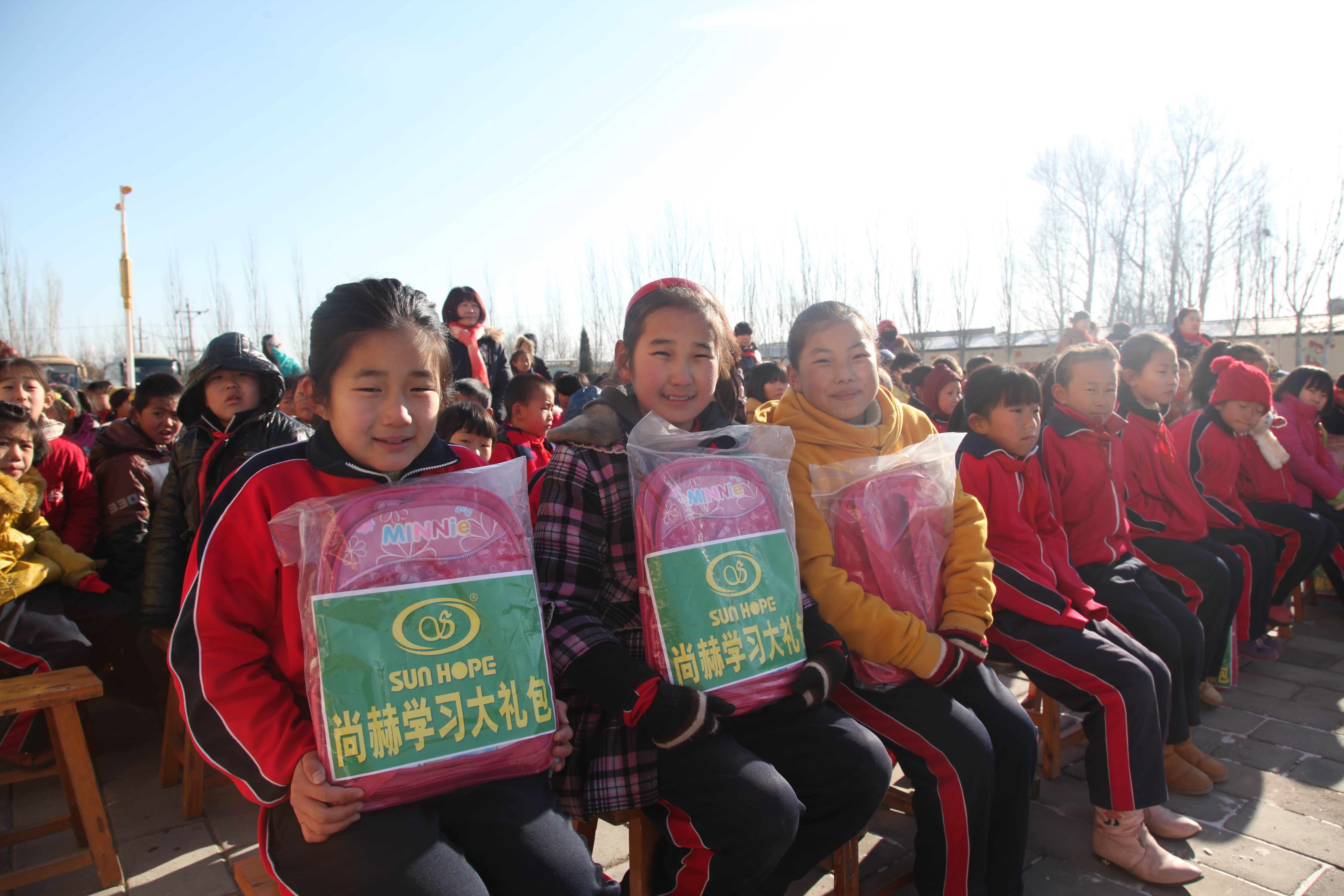 第28所 包头市哈业胡同江南体育(中国)官方网站刘金萍小学