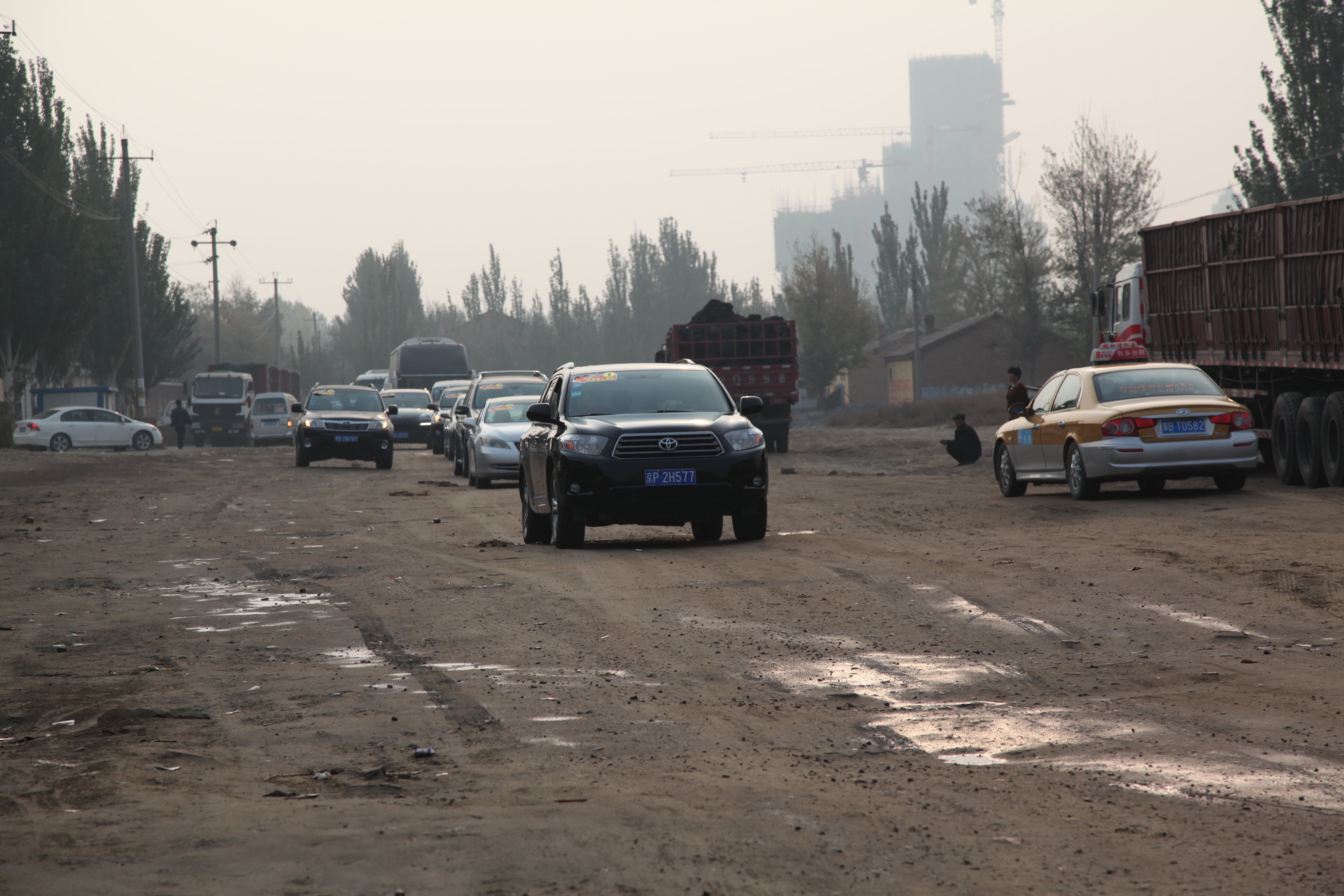 第29所 九原区江南体育(中国)官方网站董丽萍沙河第三小学