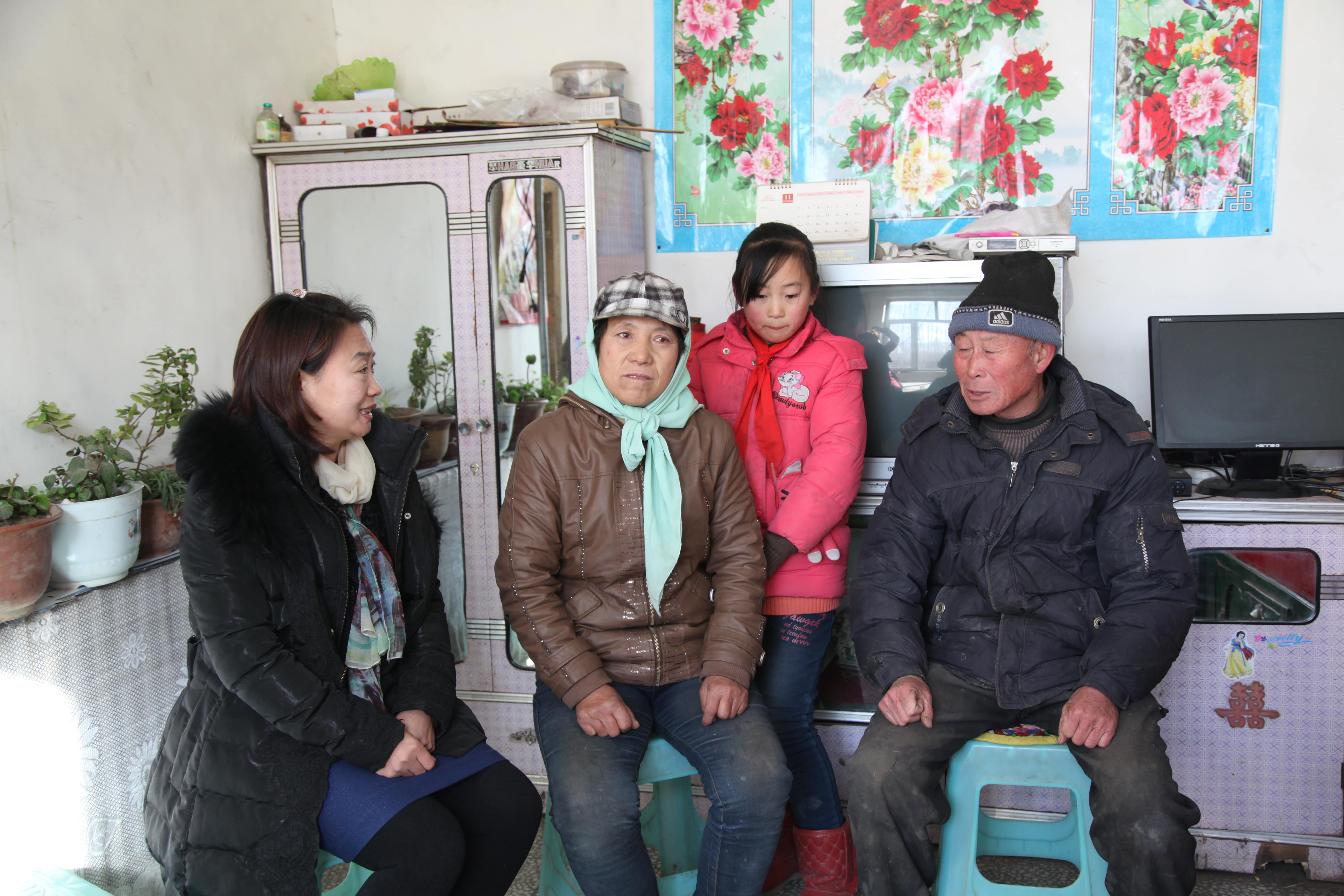 第31所 赤峰市翁牛特旗乌丹镇江南体育(中国)官方网站井艳茹小学