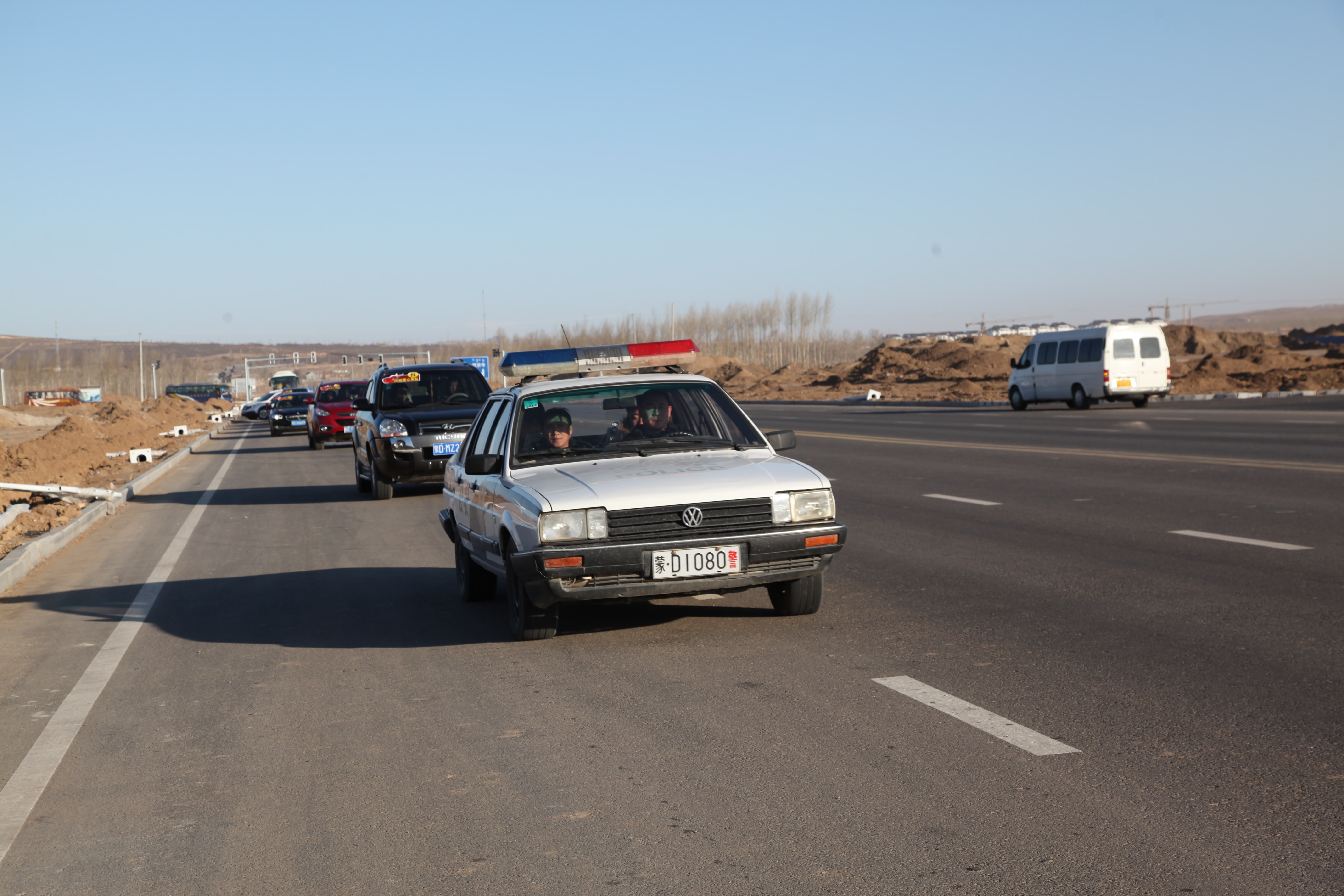 第31所 赤峰市翁牛特旗乌丹镇江南体育(中国)官方网站井艳茹小学