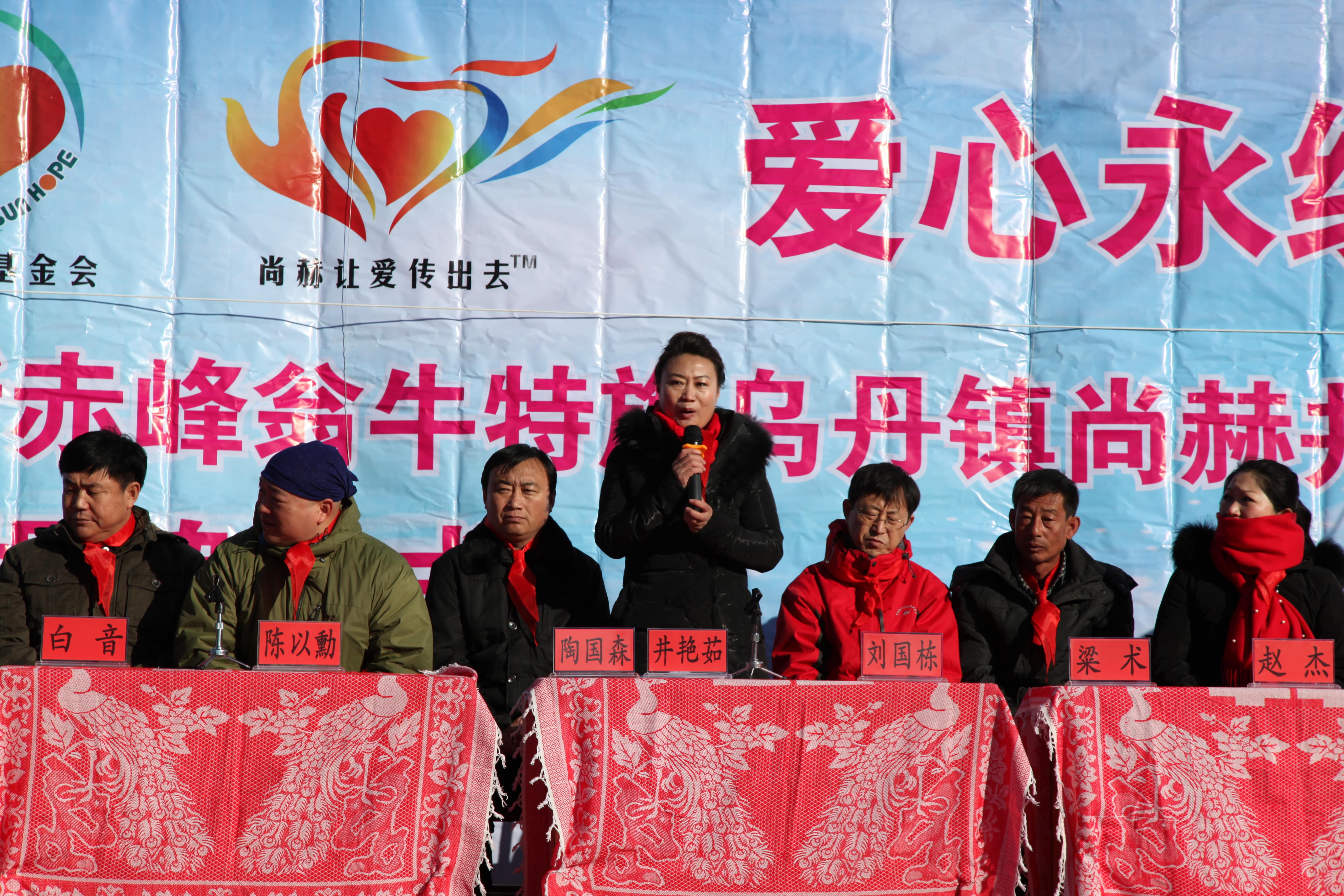 第31所 赤峰市翁牛特旗乌丹镇江南体育(中国)官方网站井艳茹小学