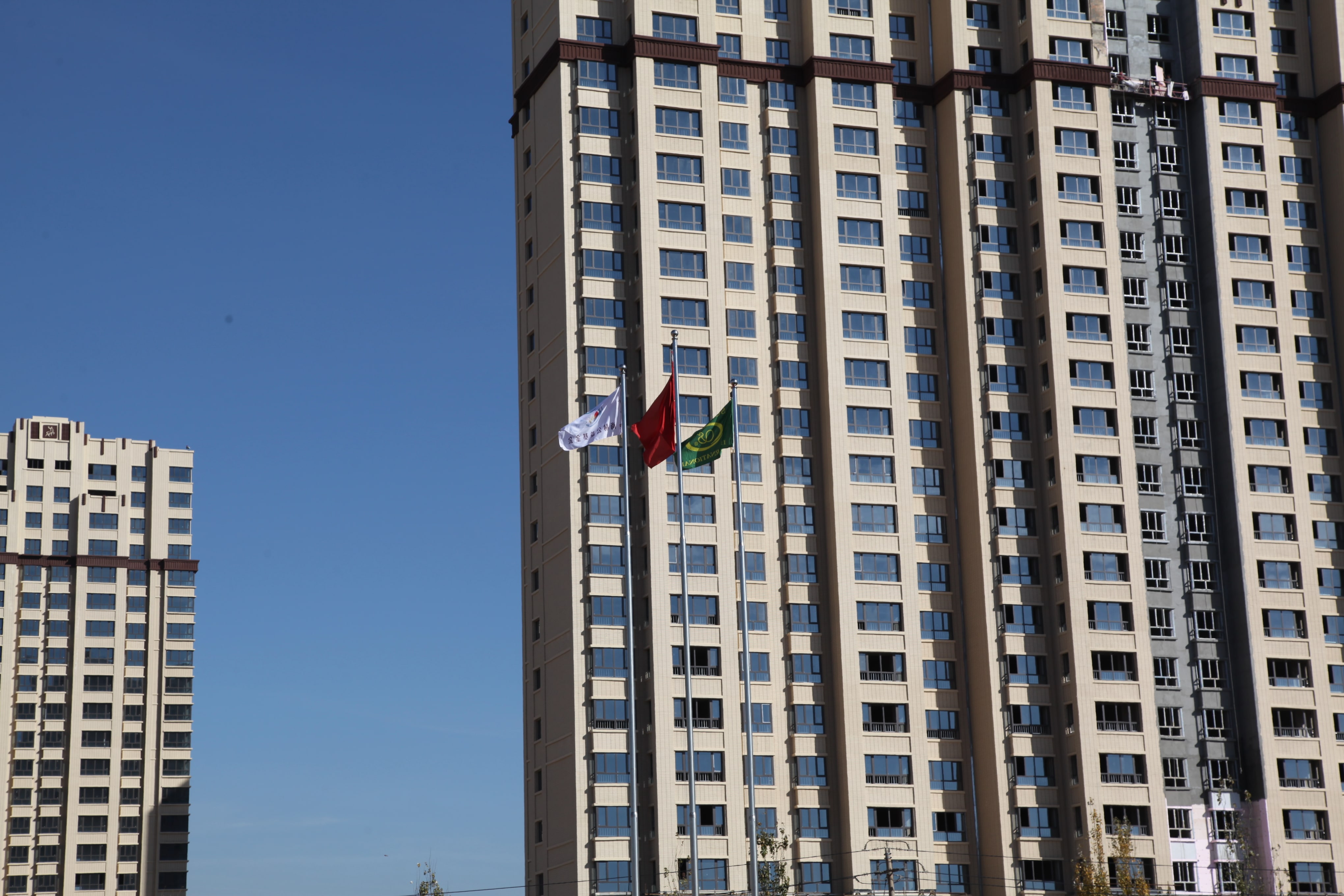 第33所 包头市九原区江南体育(中国)官方网站董丽萍沙河第六小学