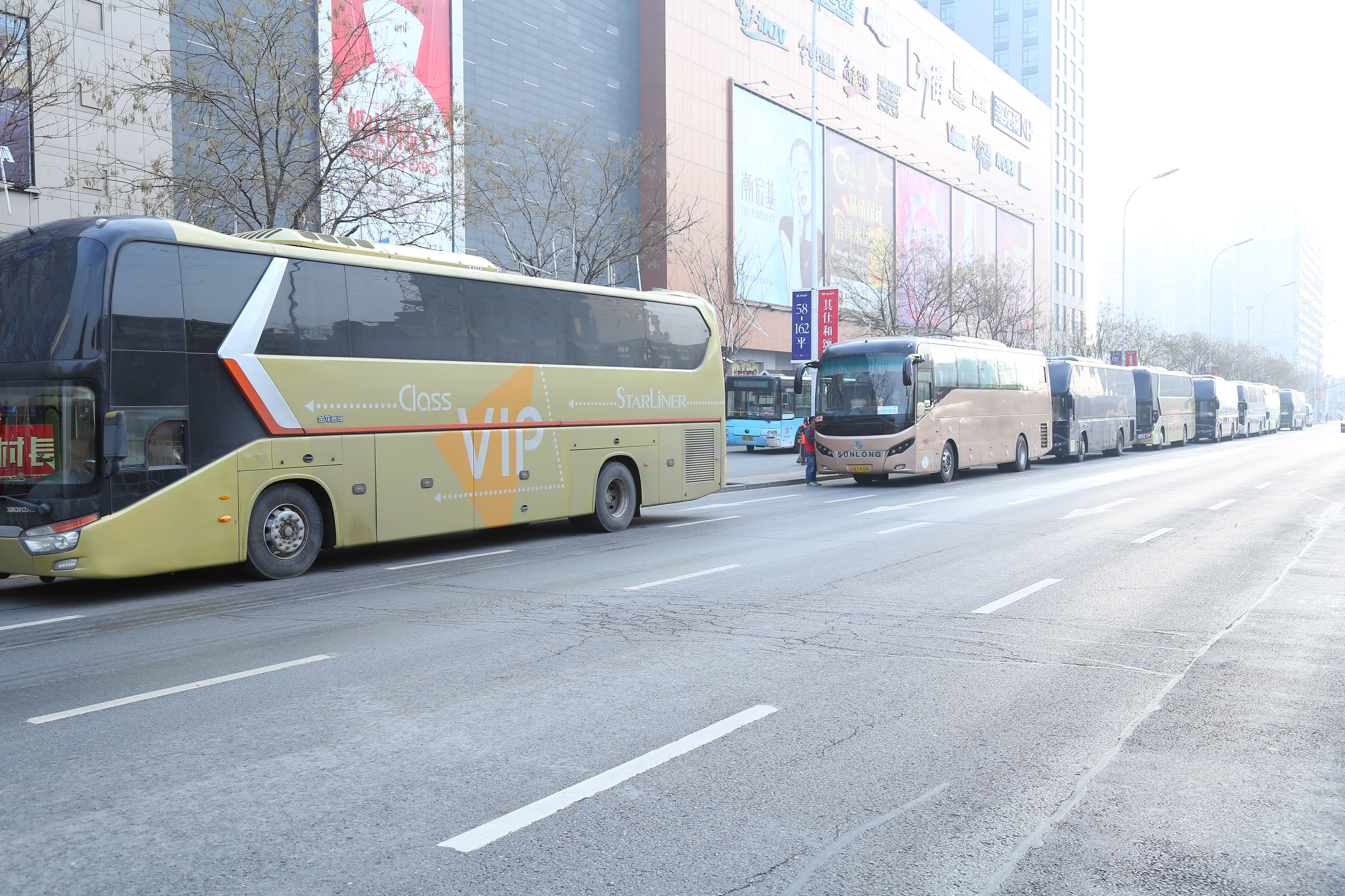 第39所 阜新市彰武县大德江南体育(中国)官方网站万宝雪学校 第39所 阜新市彰武县大德江南体育(中国)官方网站万宝雪学校