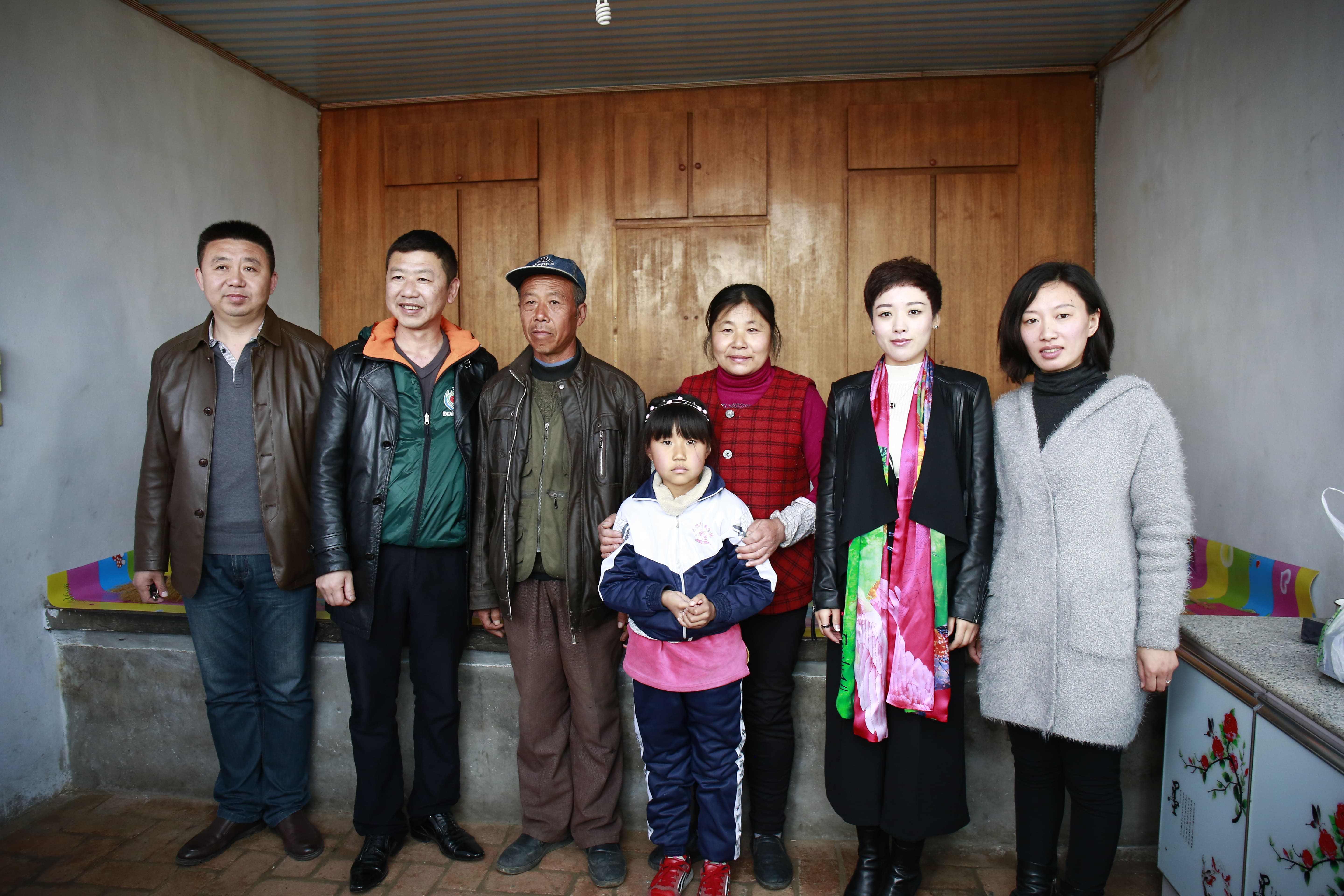 第39所 阜新市彰武县大德江南体育(中国)官方网站万宝雪学校 第39所 阜新市彰武县大德江南体育(中国)官方网站万宝雪学校