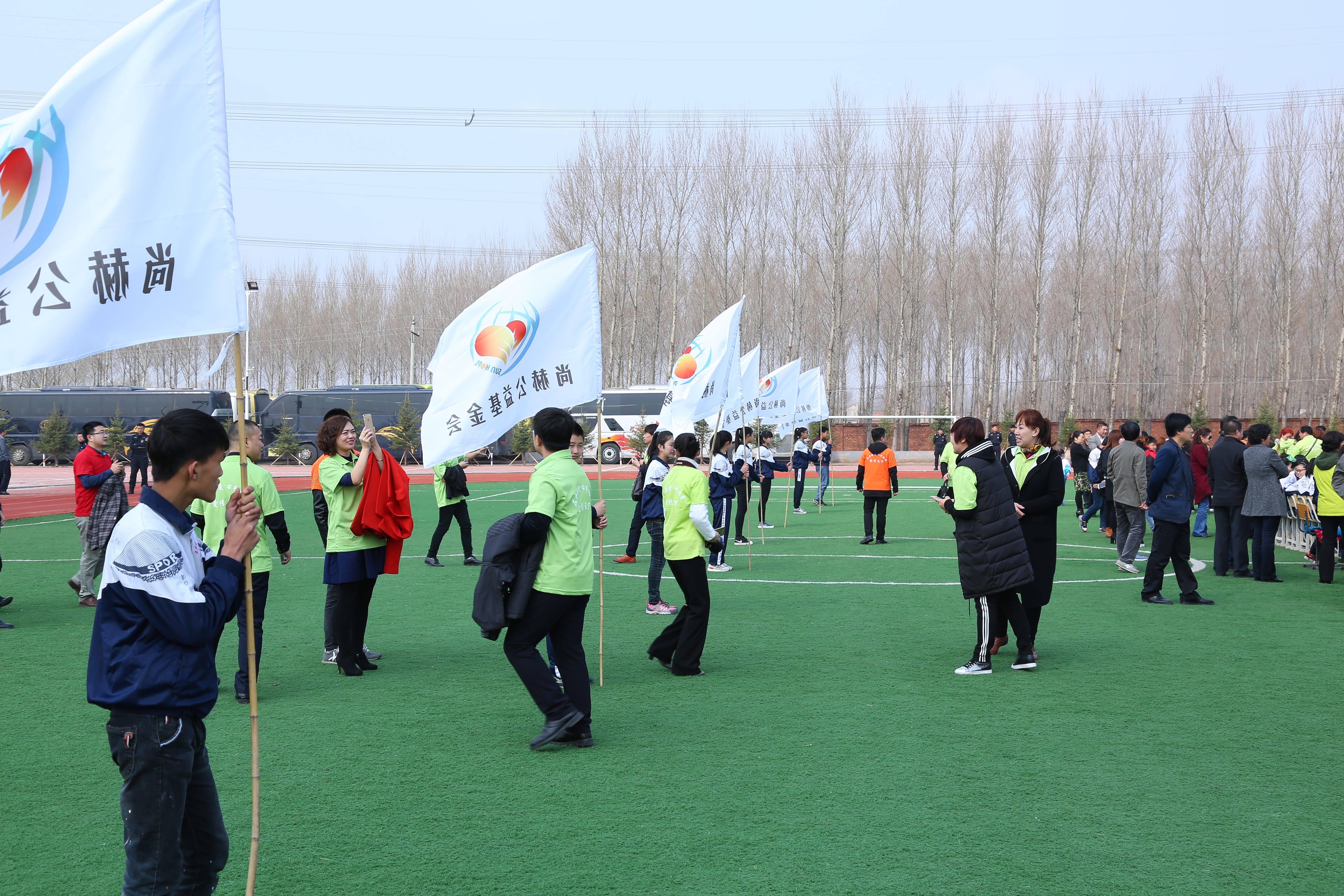 第39所 阜新市彰武县大德江南体育(中国)官方网站万宝雪学校 第39所 阜新市彰武县大德江南体育(中国)官方网站万宝雪学校