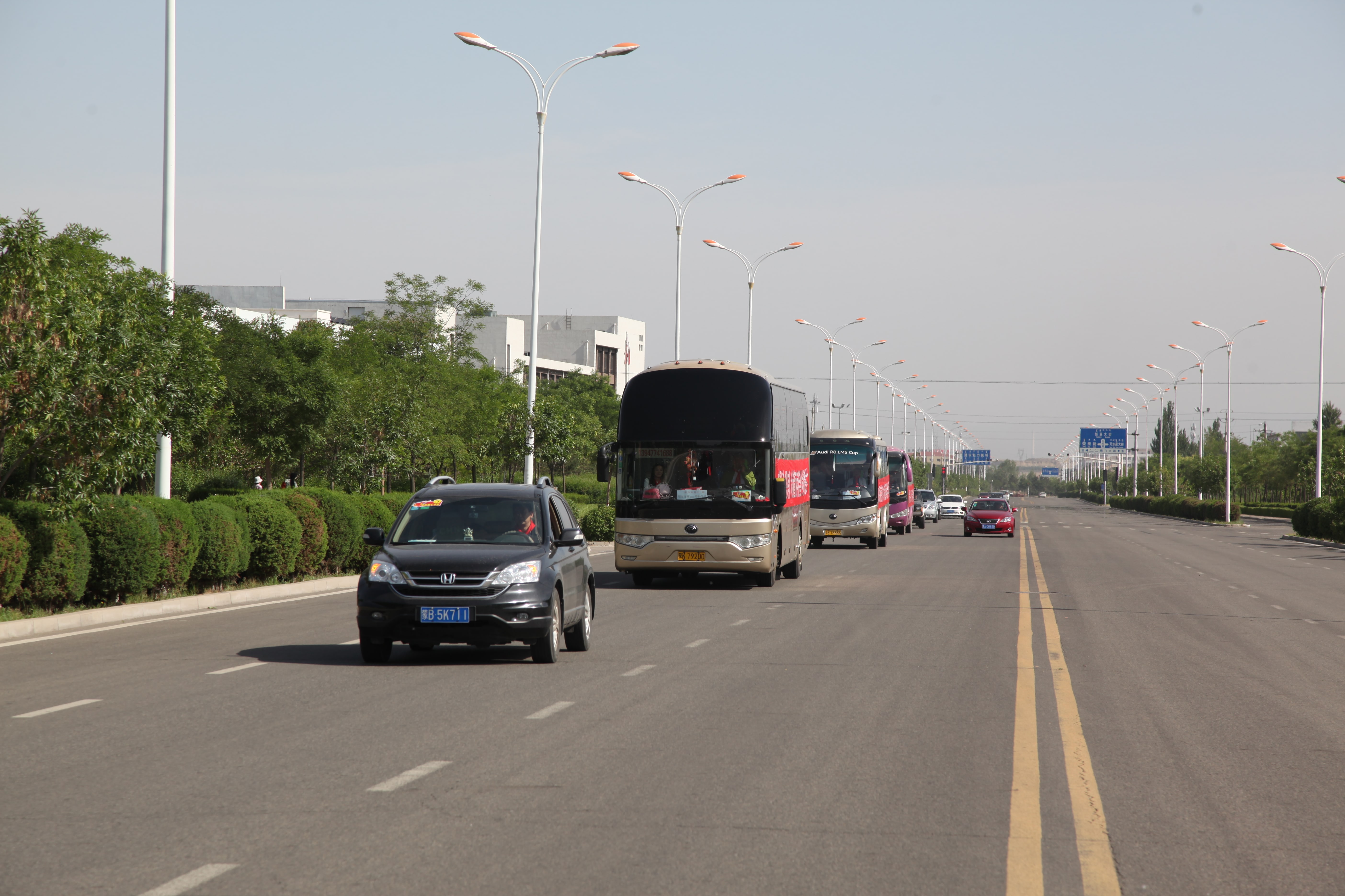 第48所 包头市九原区江南体育(中国)官方网站董丽萍麻池中心校 第48所 包头市九原区江南体育(中国)官方网站董丽萍麻池中心校