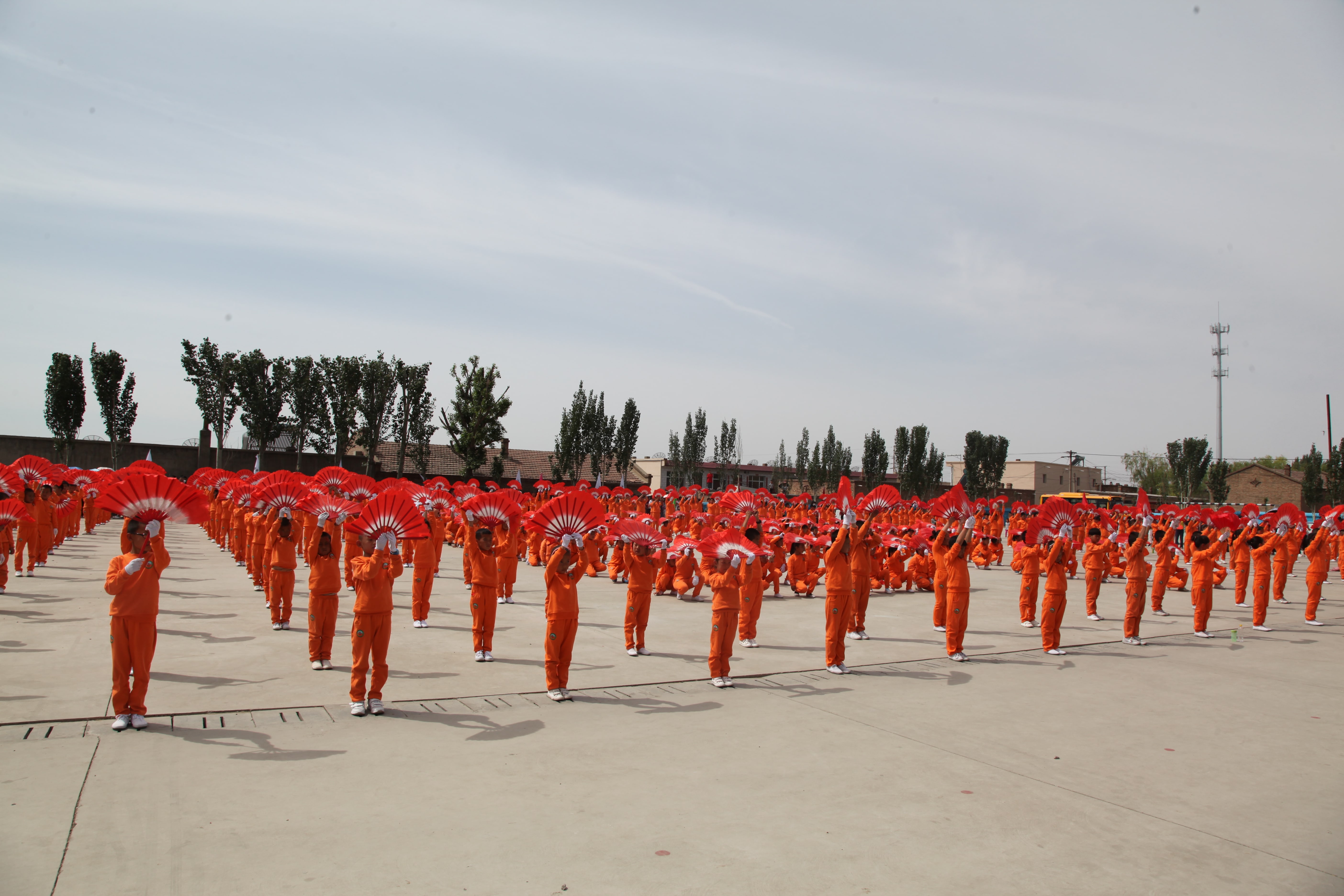 第48所 包头市九原区江南体育(中国)官方网站董丽萍麻池中心校 第48所 包头市九原区江南体育(中国)官方网站董丽萍麻池中心校