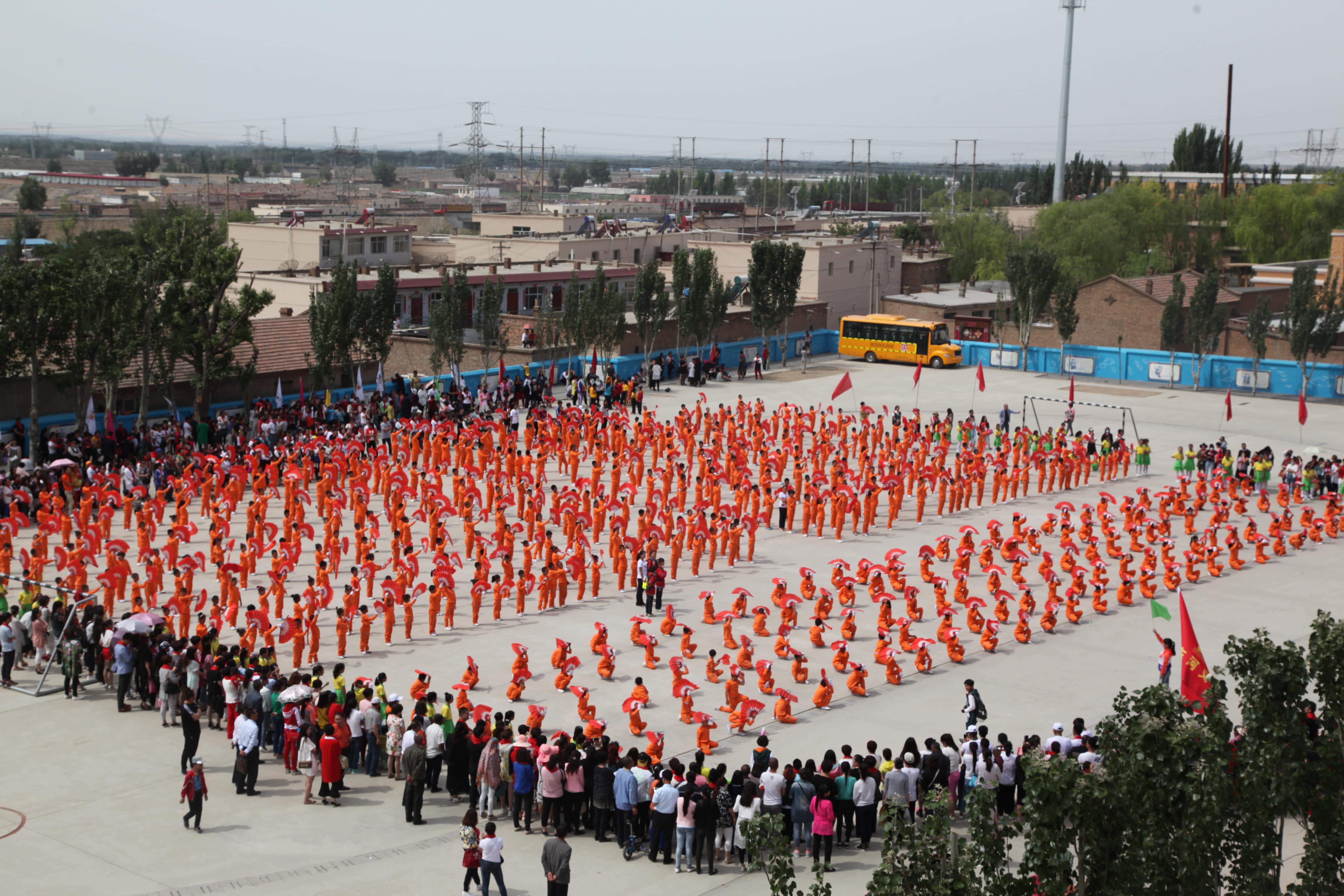 第48所 包头市九原区江南体育(中国)官方网站董丽萍麻池中心校 第48所 包头市九原区江南体育(中国)官方网站董丽萍麻池中心校