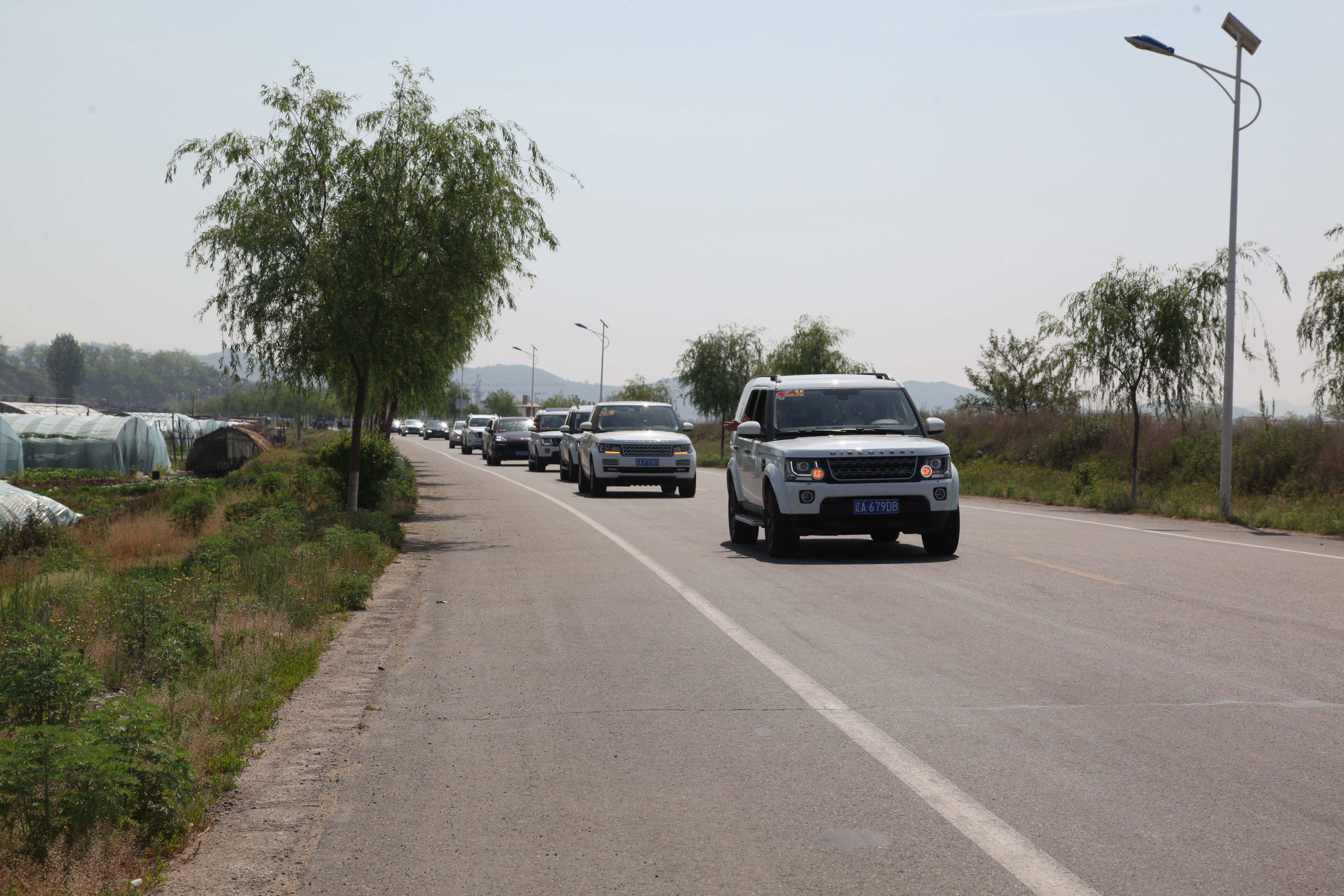 第52所 岫岩县前营镇西大营江南体育(中国)官方网站董波小学