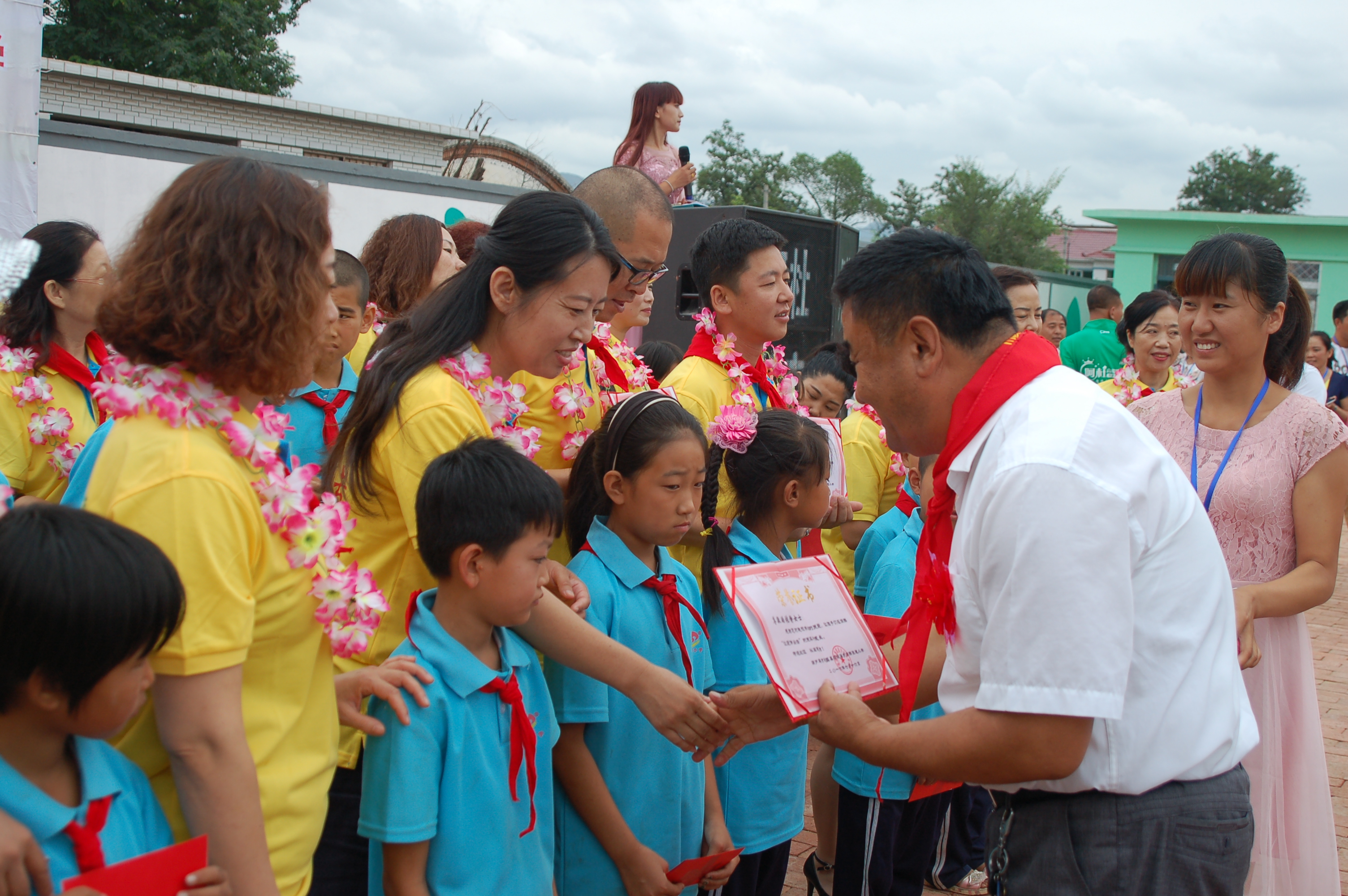 第57所 辽宁省葫芦岛市建昌县娘娘庙乡江南体育(中国)官方网站张越小学 第57所 辽宁省葫芦岛市建昌县娘娘庙乡江南体育(中国)官方网站张越小学