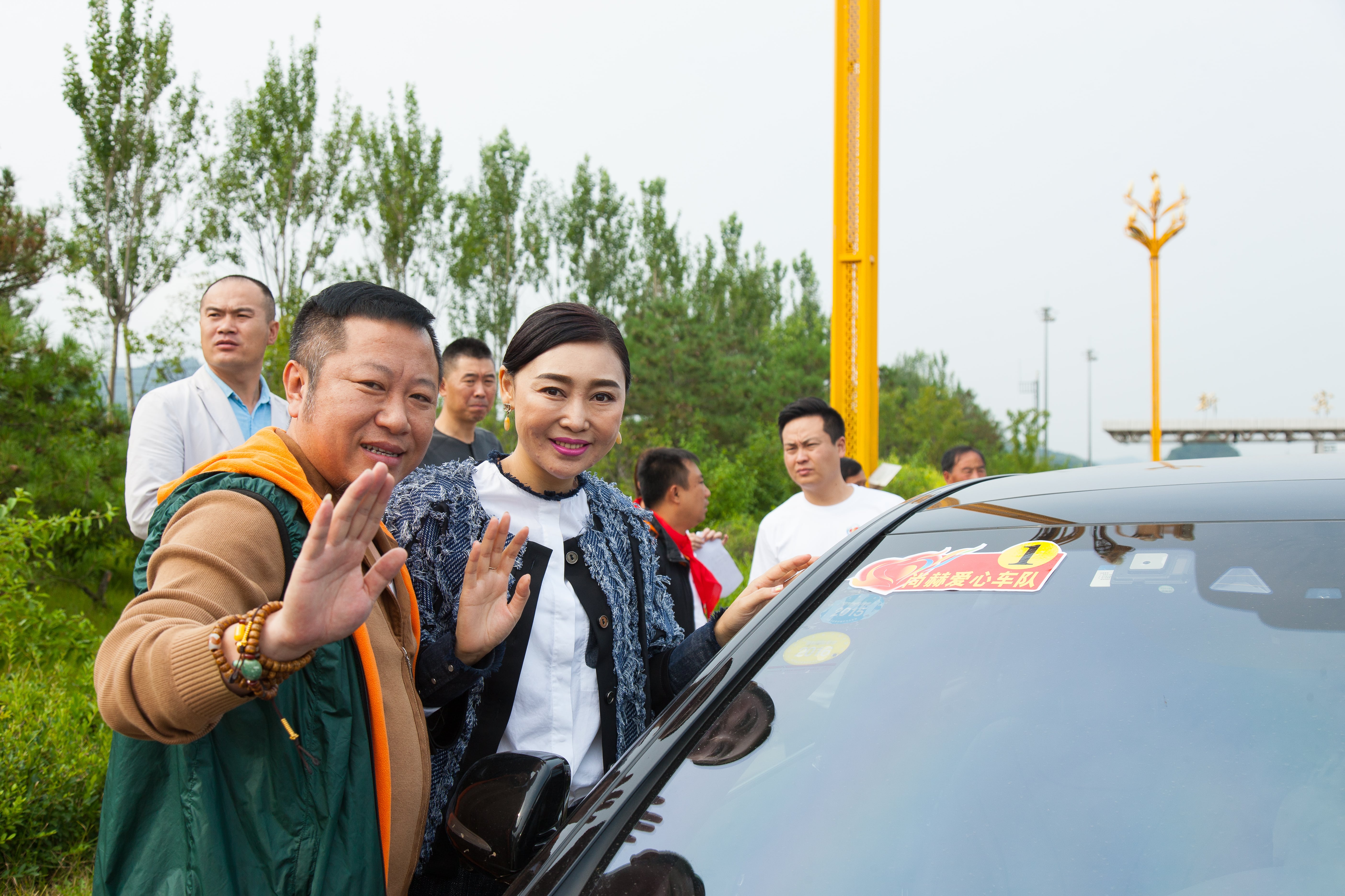 第58所 抚顺市新宾县北四平乡江南体育(中国)官方网站苗鑫小学