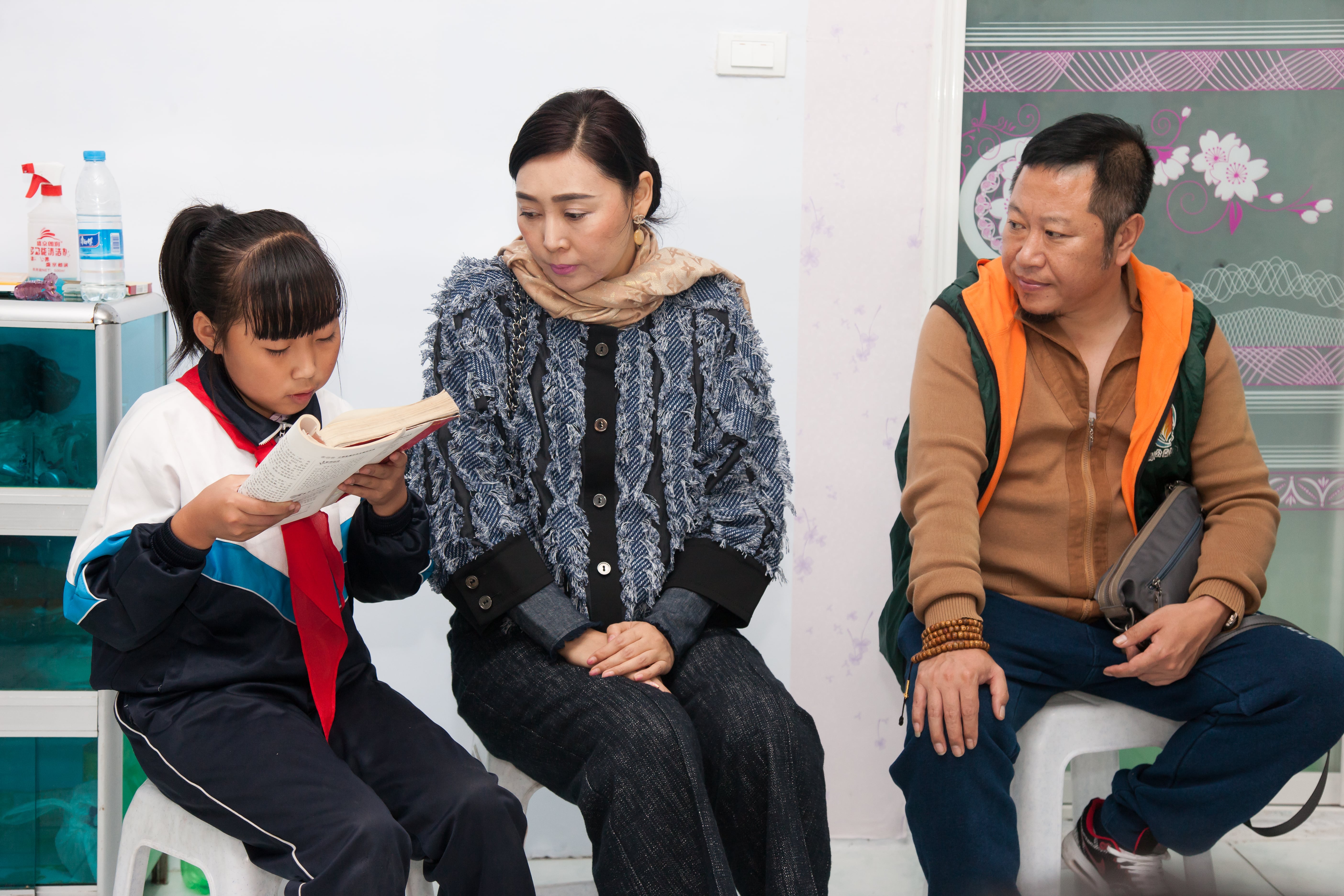 第58所 抚顺市新宾县北四平乡江南体育(中国)官方网站苗鑫小学